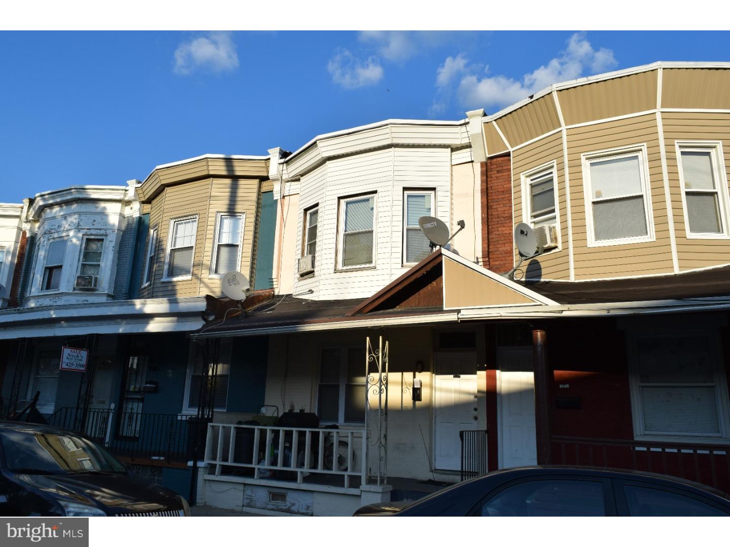 Kensington Package may buy one or all 17 houses. NO access, Drive by only.. make an offer $2500  deposit and proof of funds will be required, AS IS addendum and buyer is responsible for u/o. All offers will be presented. Buyer is responsible for due diligence, houses are sold as is and No Access is available, Most of the houses were updated and renovated at one point in recent years Title is good and ready to close. All offers will be presented. This is a great deal, fix them and flip them, rent them.  Package attached to mls