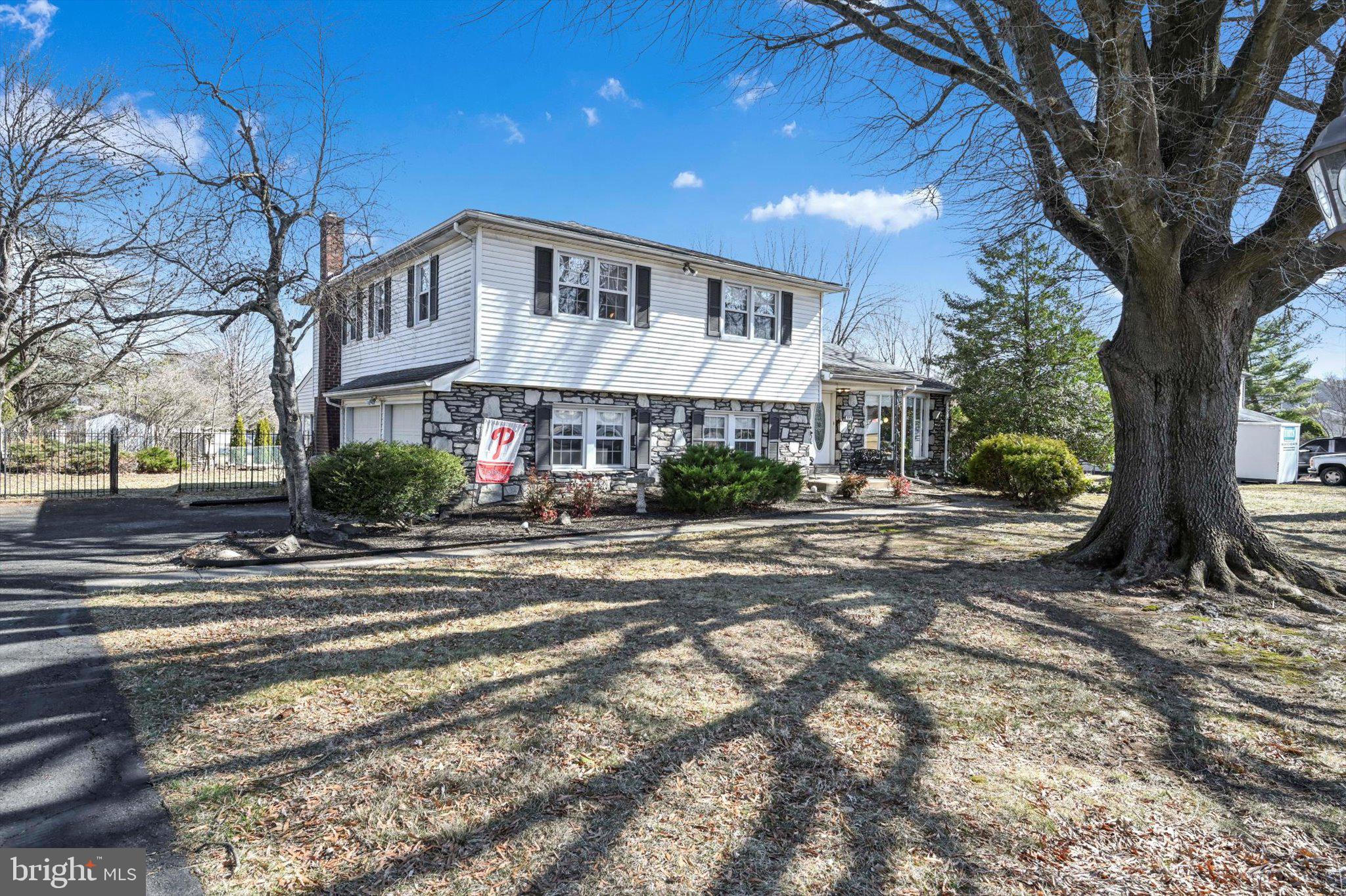 ALBIDALE - Residential