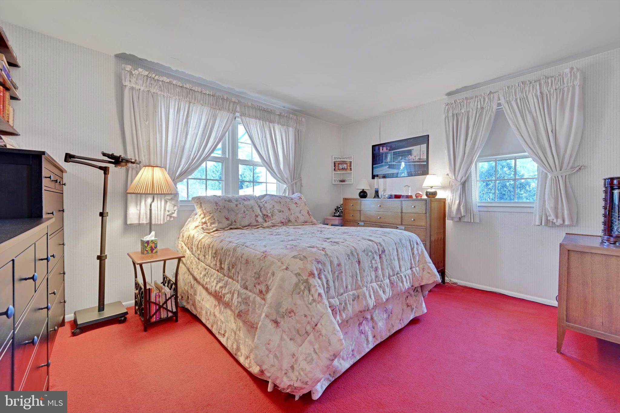 ALBIDALE - Residential