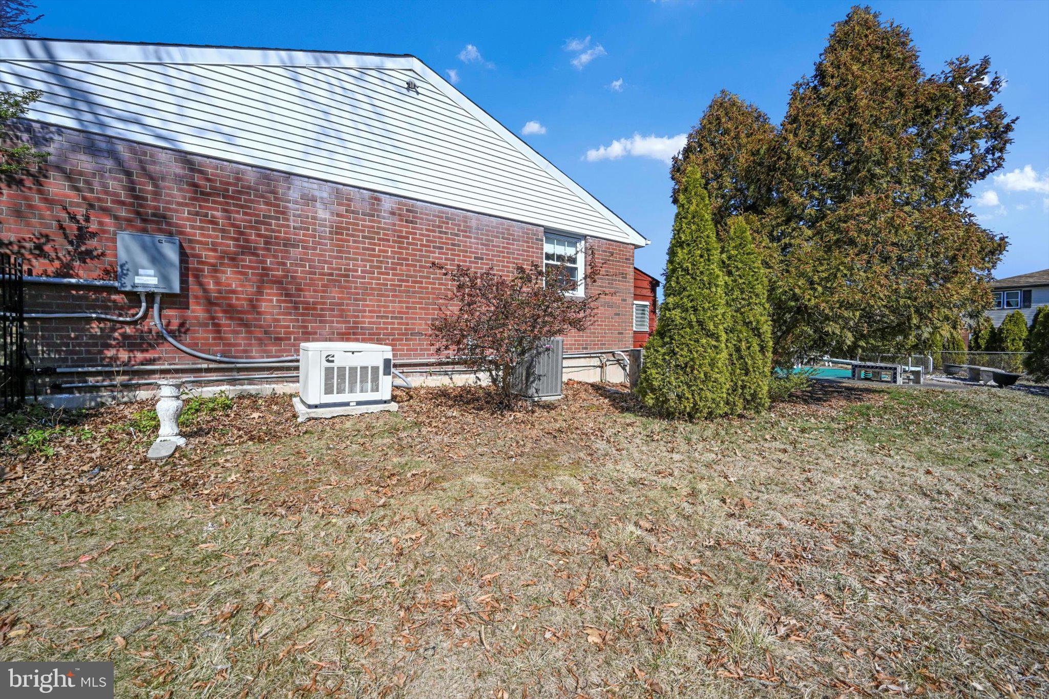 ALBIDALE - Residential