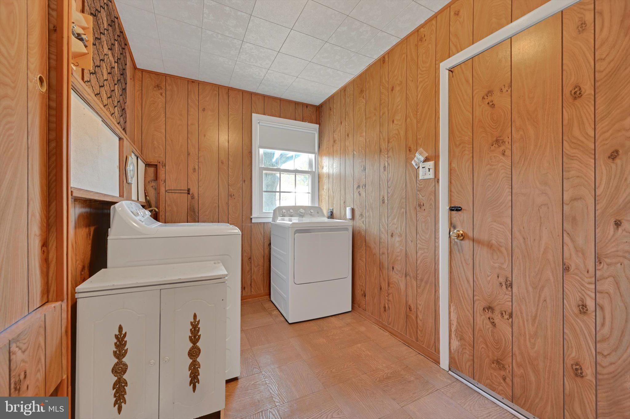 ALBIDALE - Residential