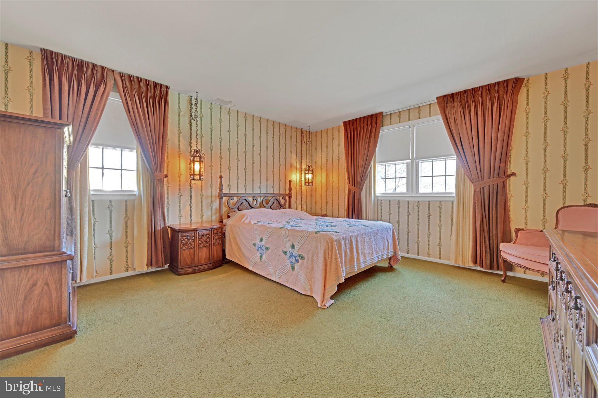 ALBIDALE - Residential
