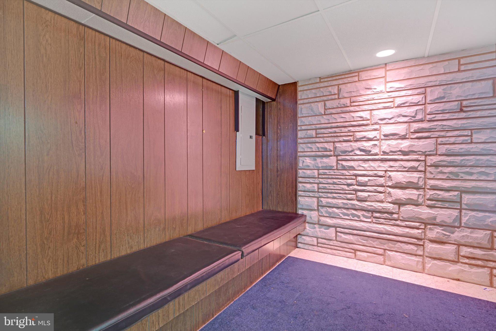 ALBIDALE - Residential
