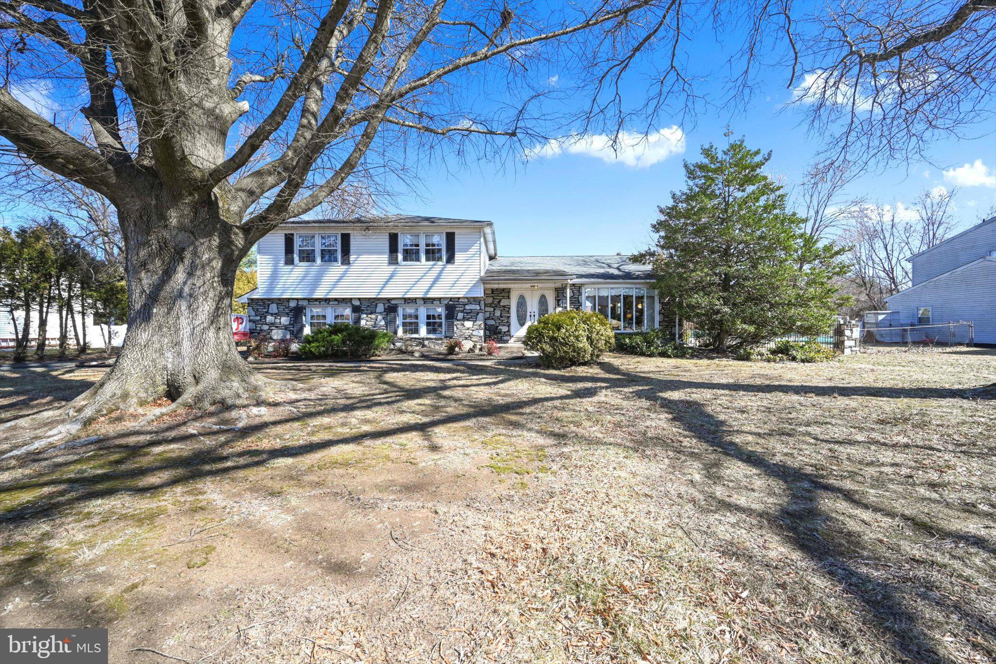 ALBIDALE - Residential