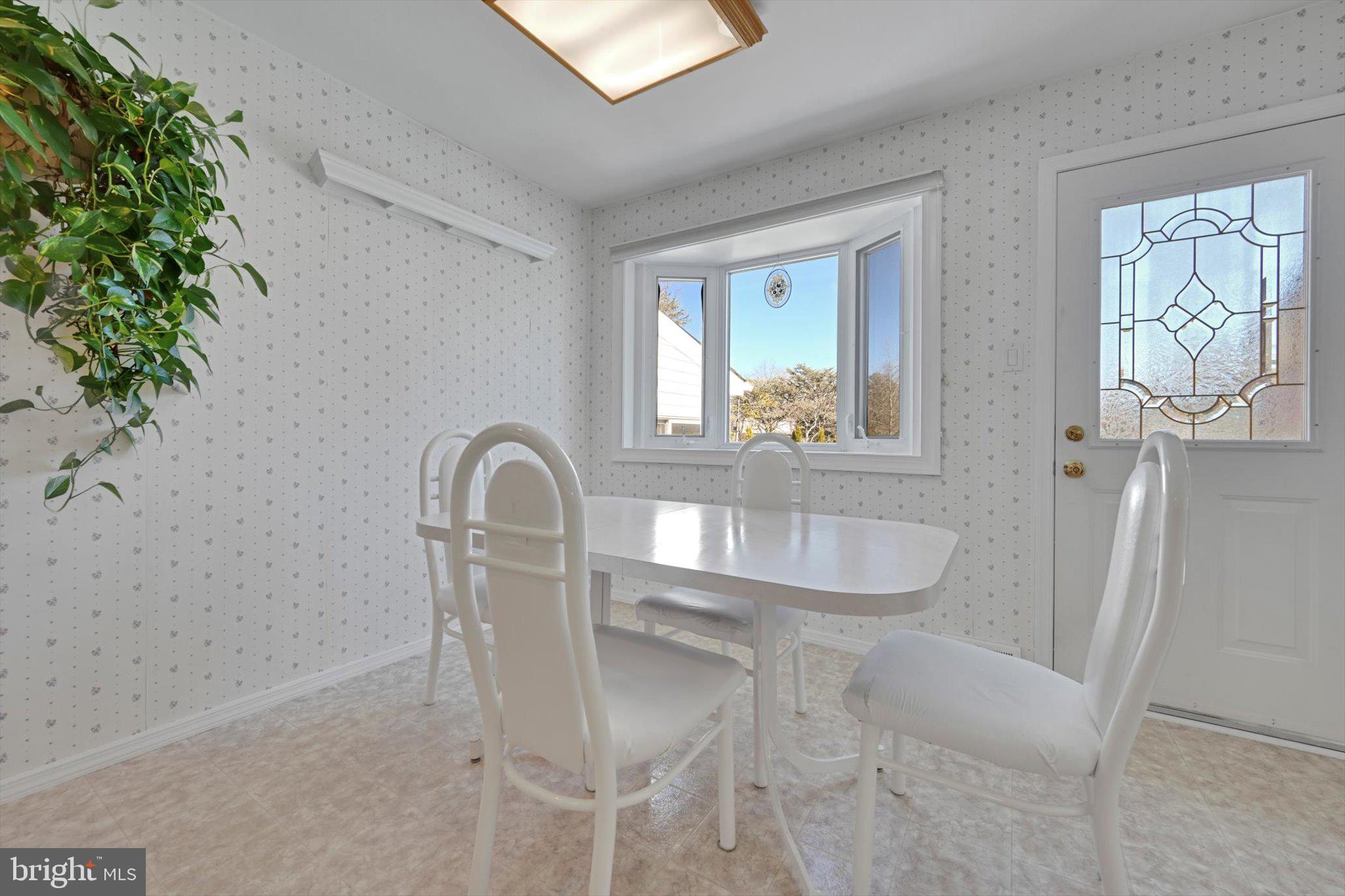 ALBIDALE - Residential
