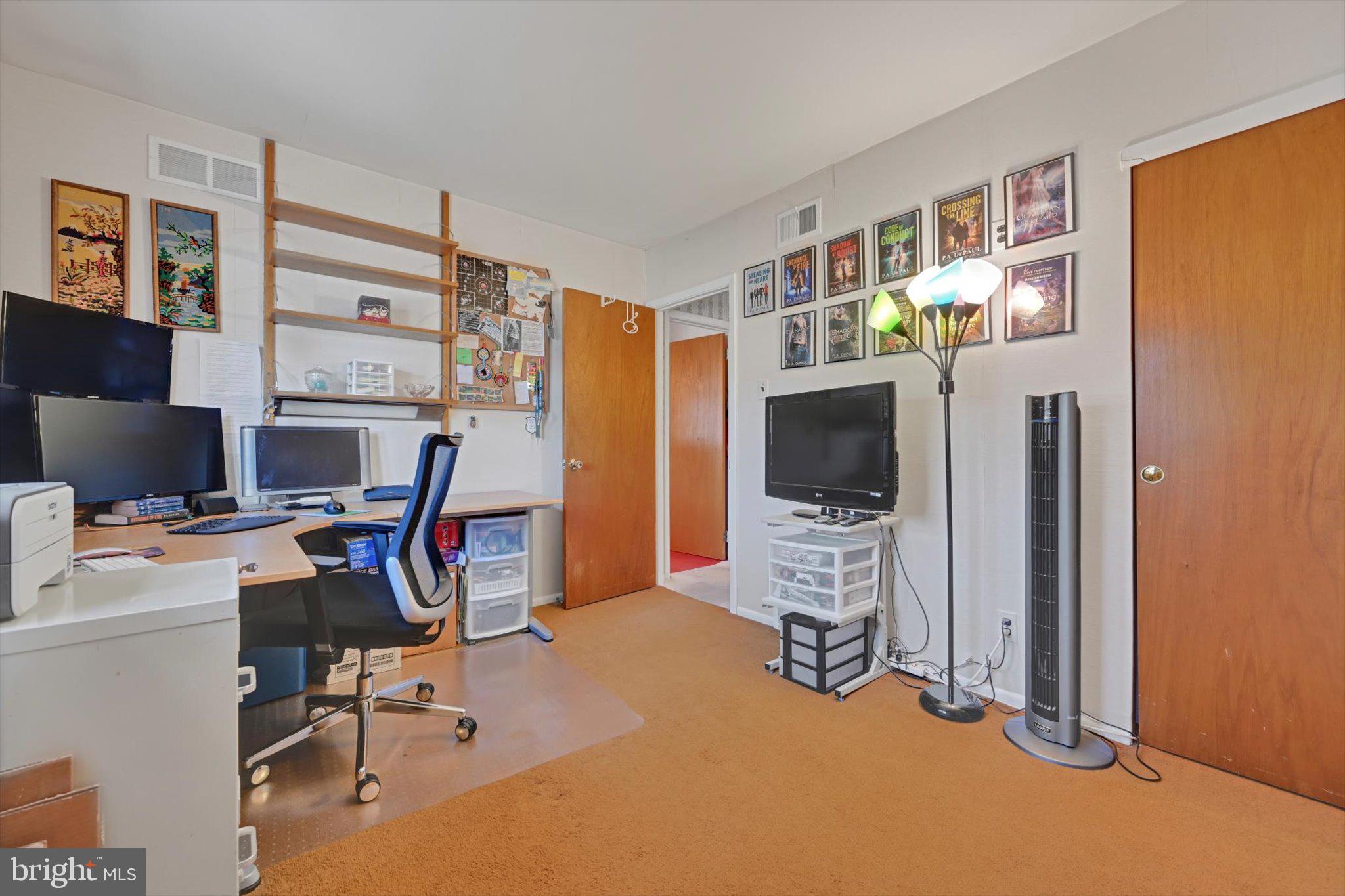 ALBIDALE - Residential