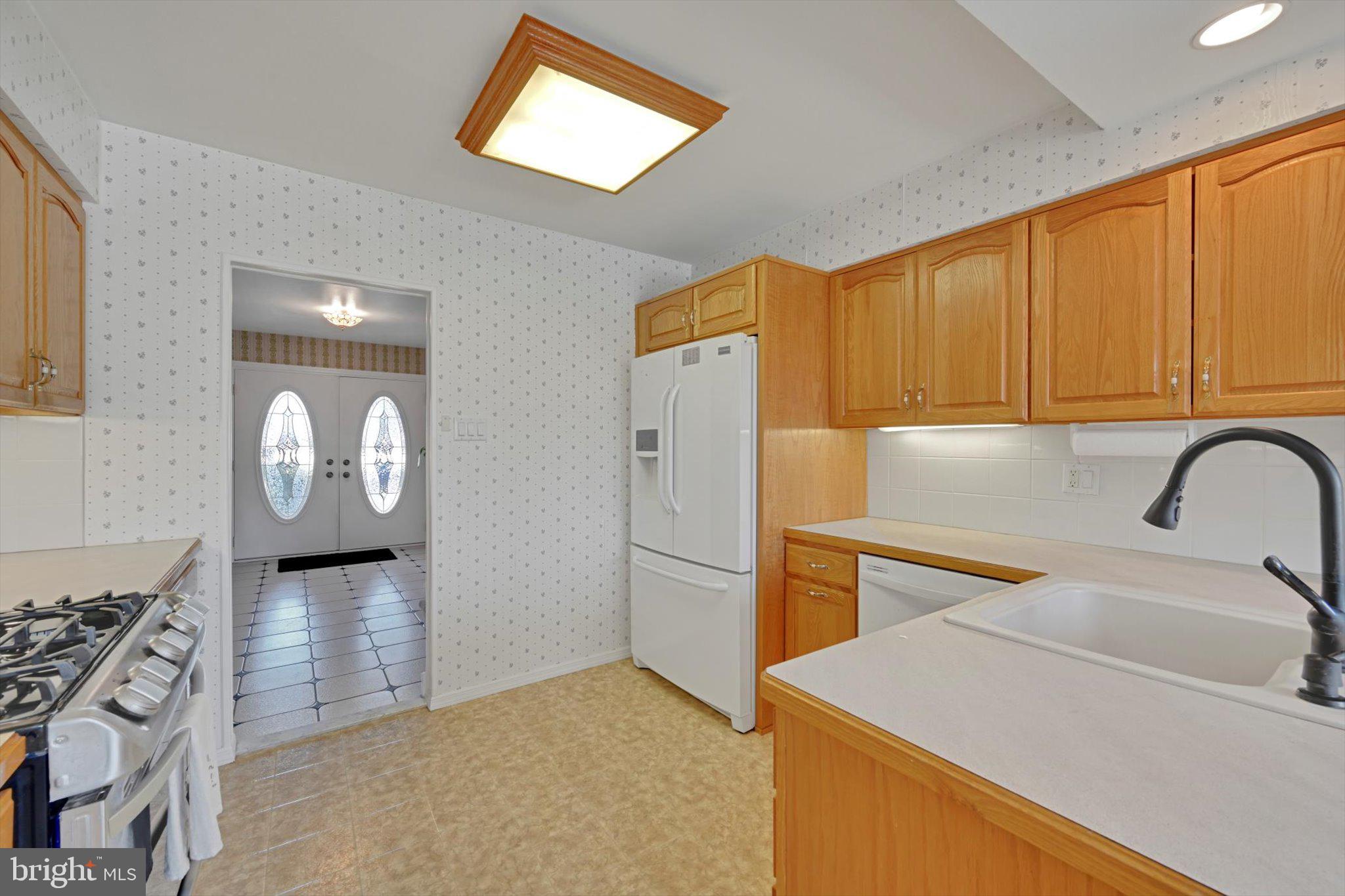 ALBIDALE - Residential