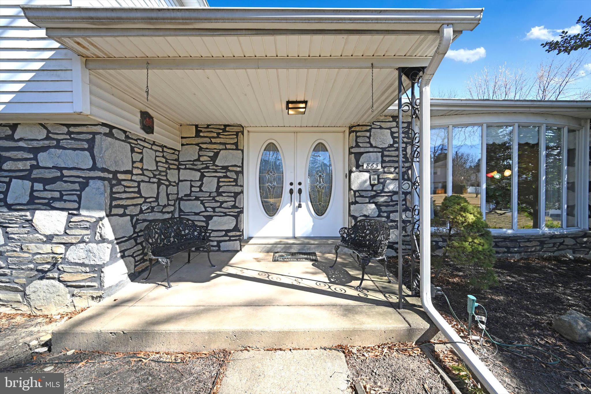 ALBIDALE - Residential