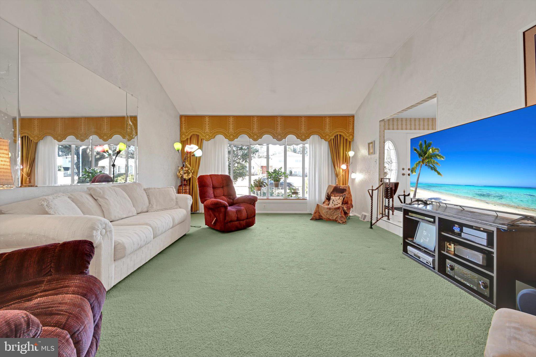 ALBIDALE - Residential