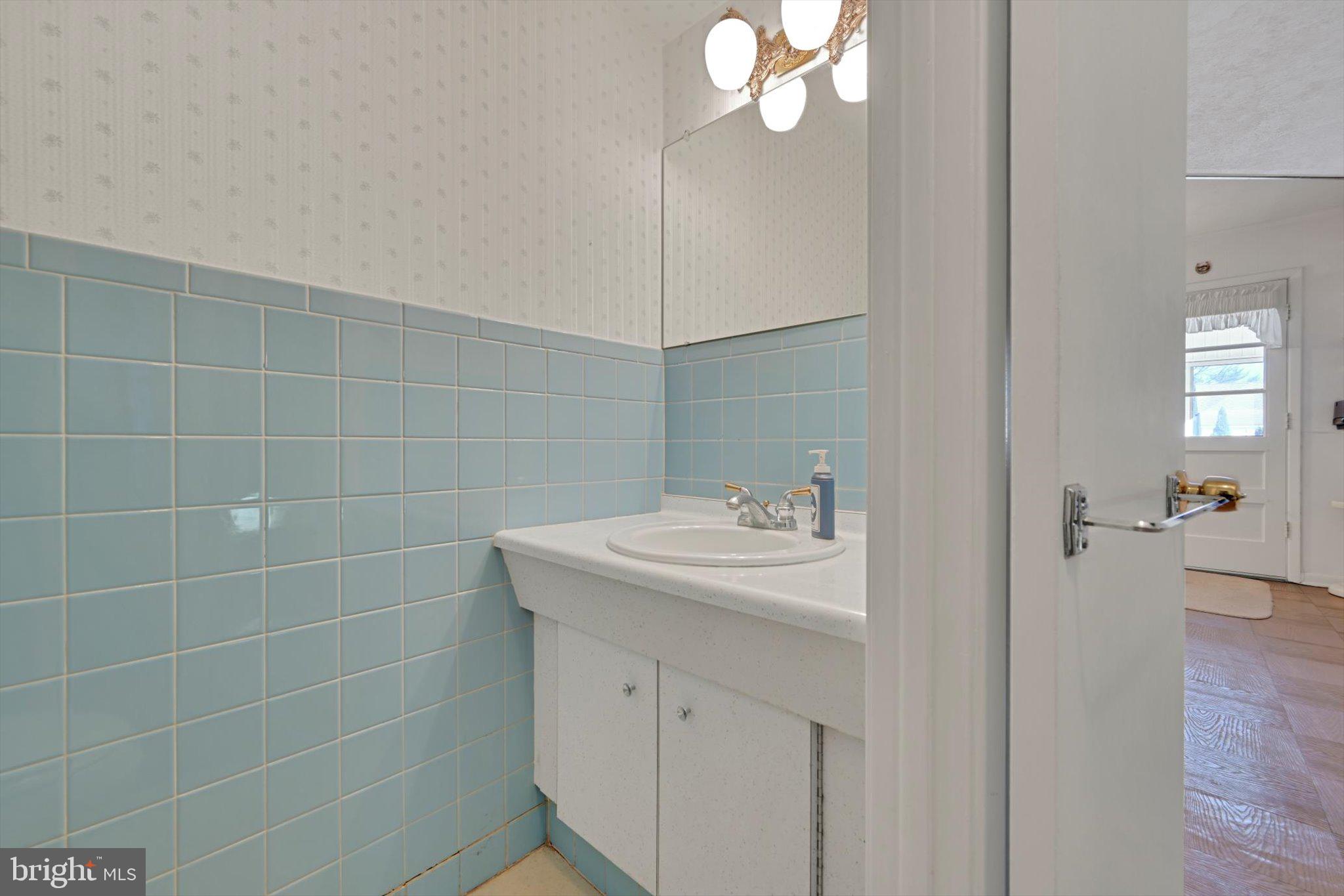 ALBIDALE - Residential