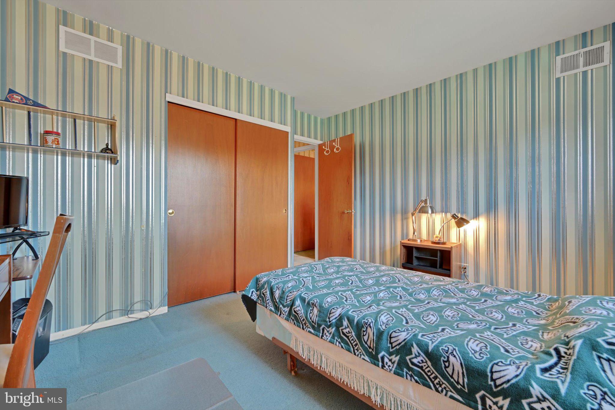 ALBIDALE - Residential