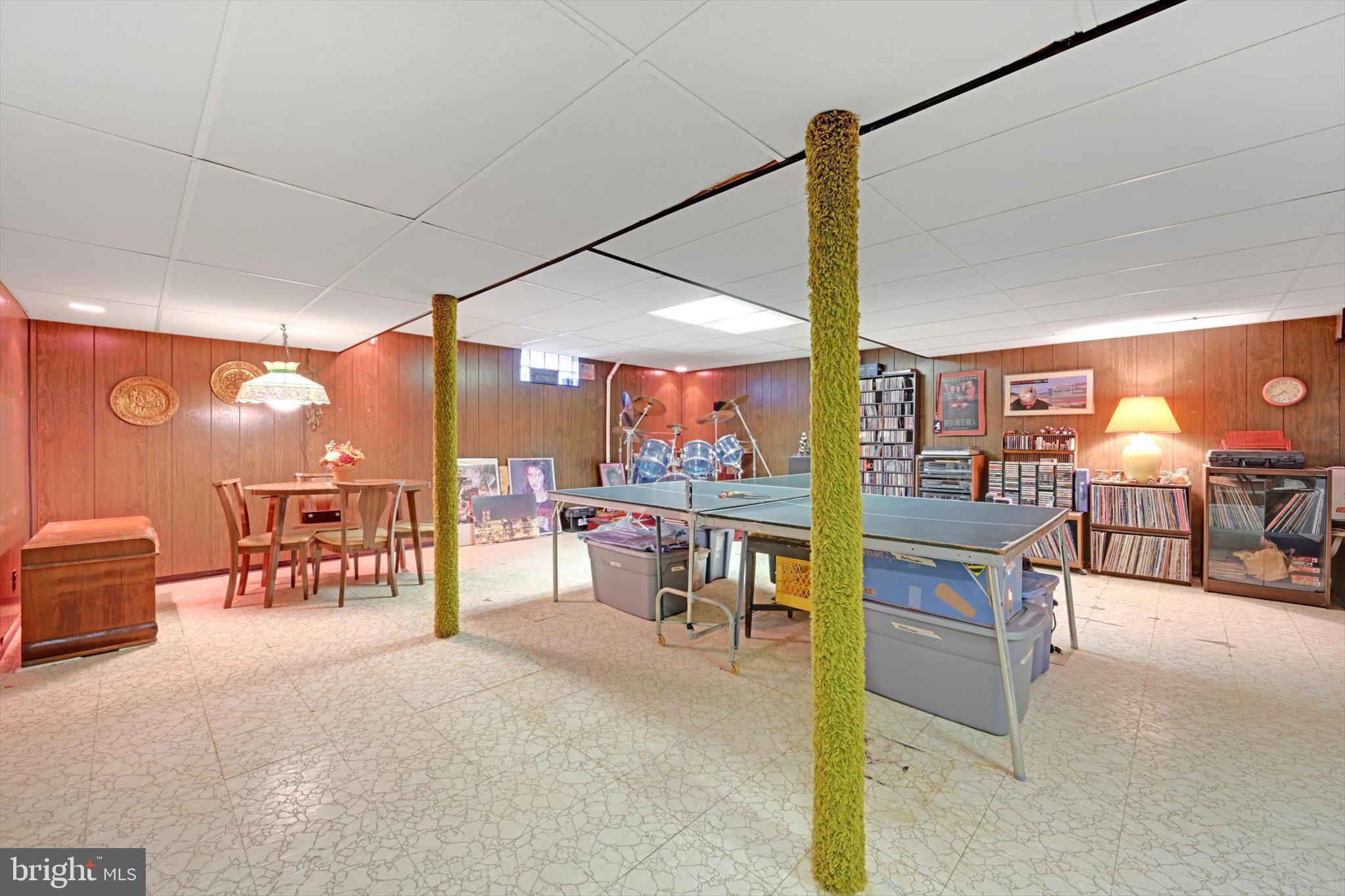 ALBIDALE - Residential