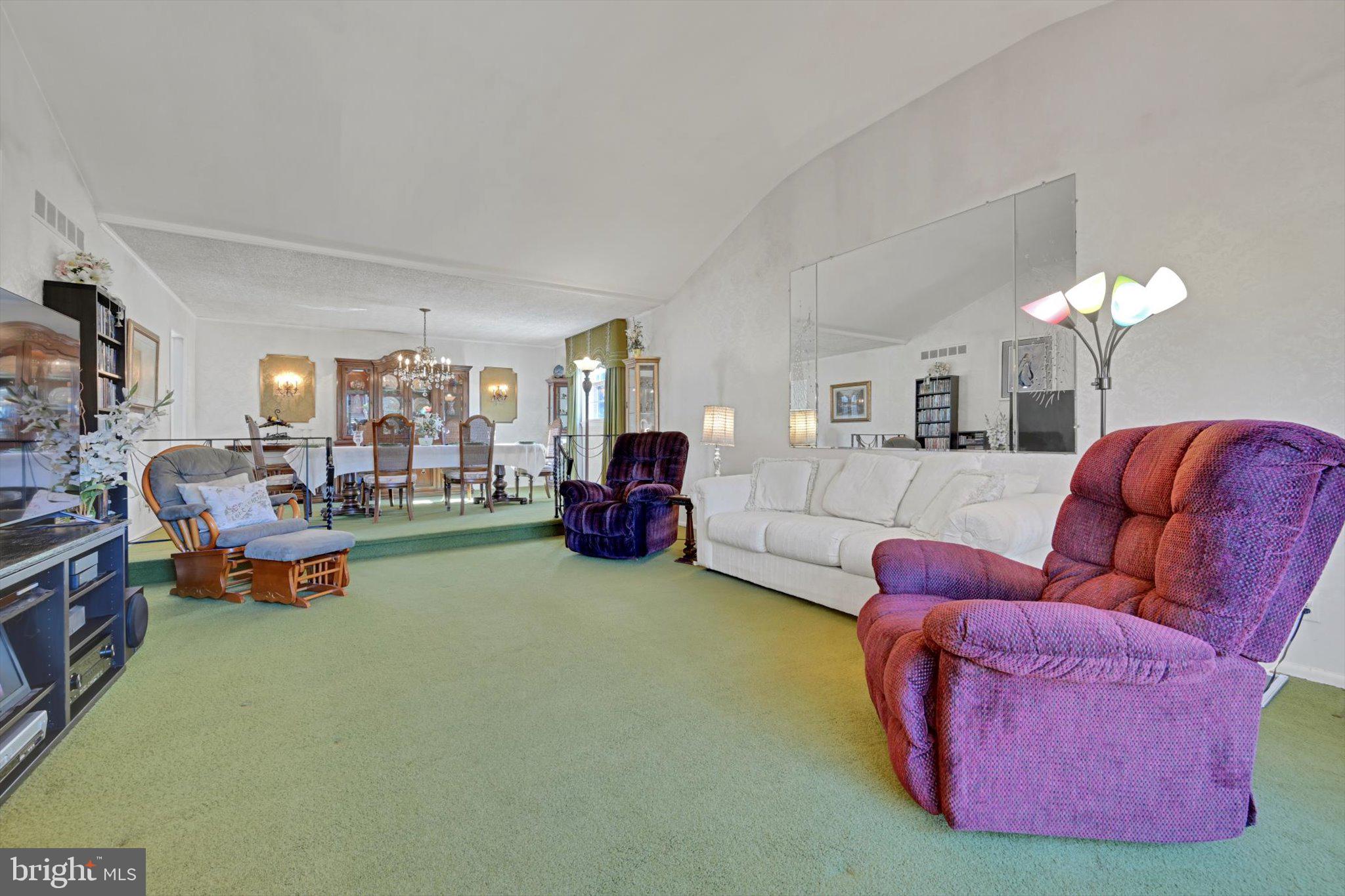 ALBIDALE - Residential