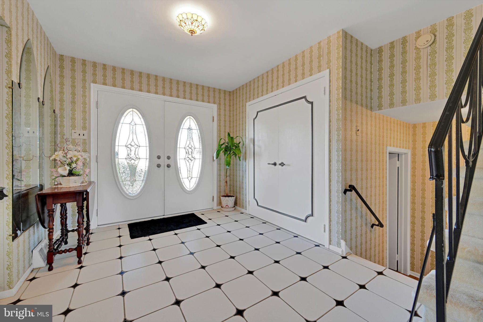ALBIDALE - Residential
