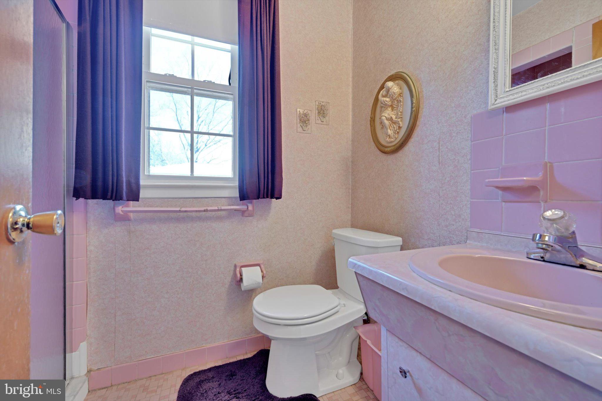 ALBIDALE - Residential