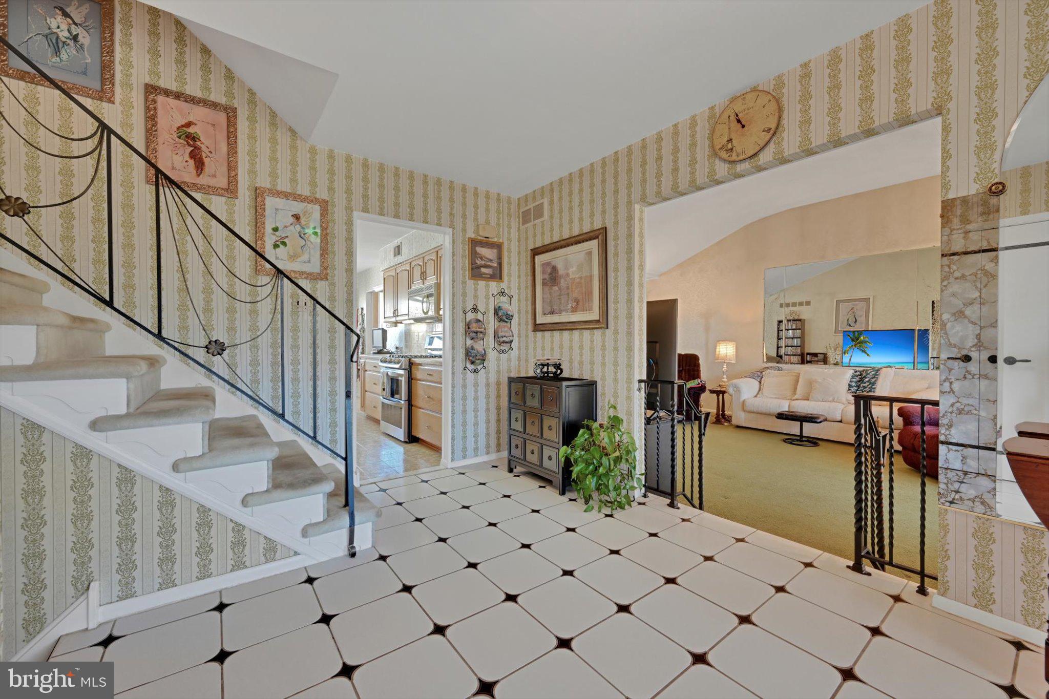ALBIDALE - Residential