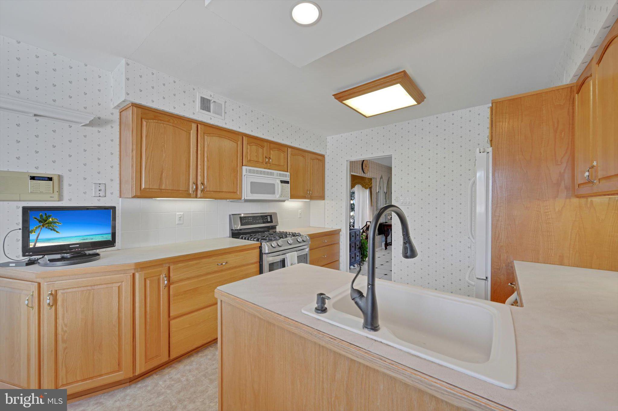 ALBIDALE - Residential