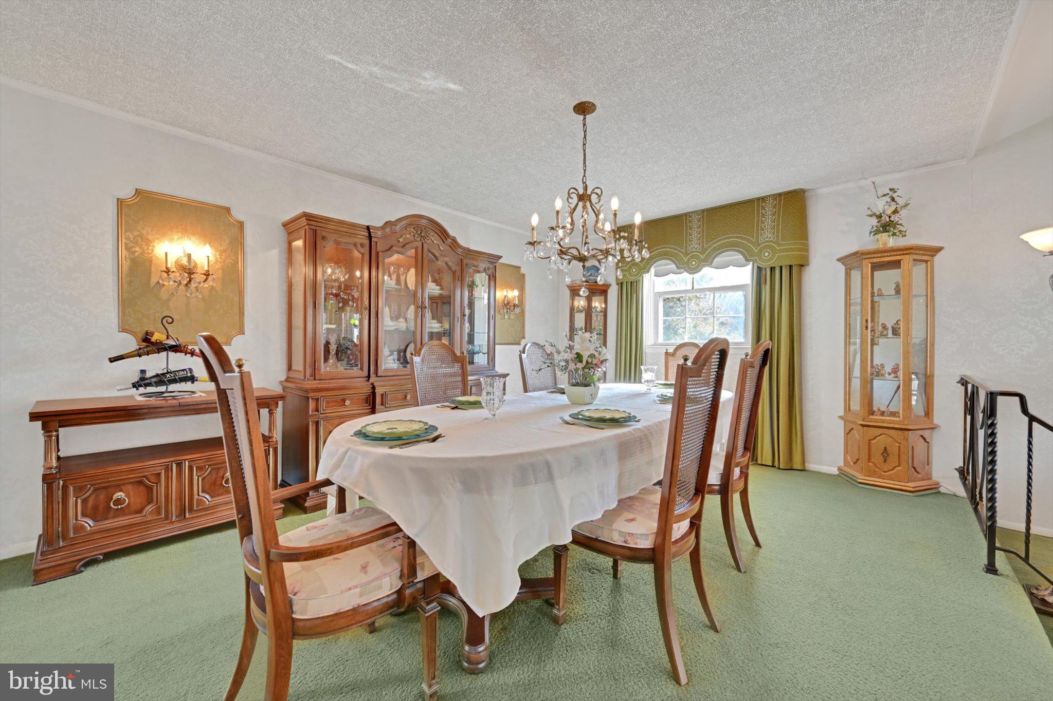 ALBIDALE - Residential