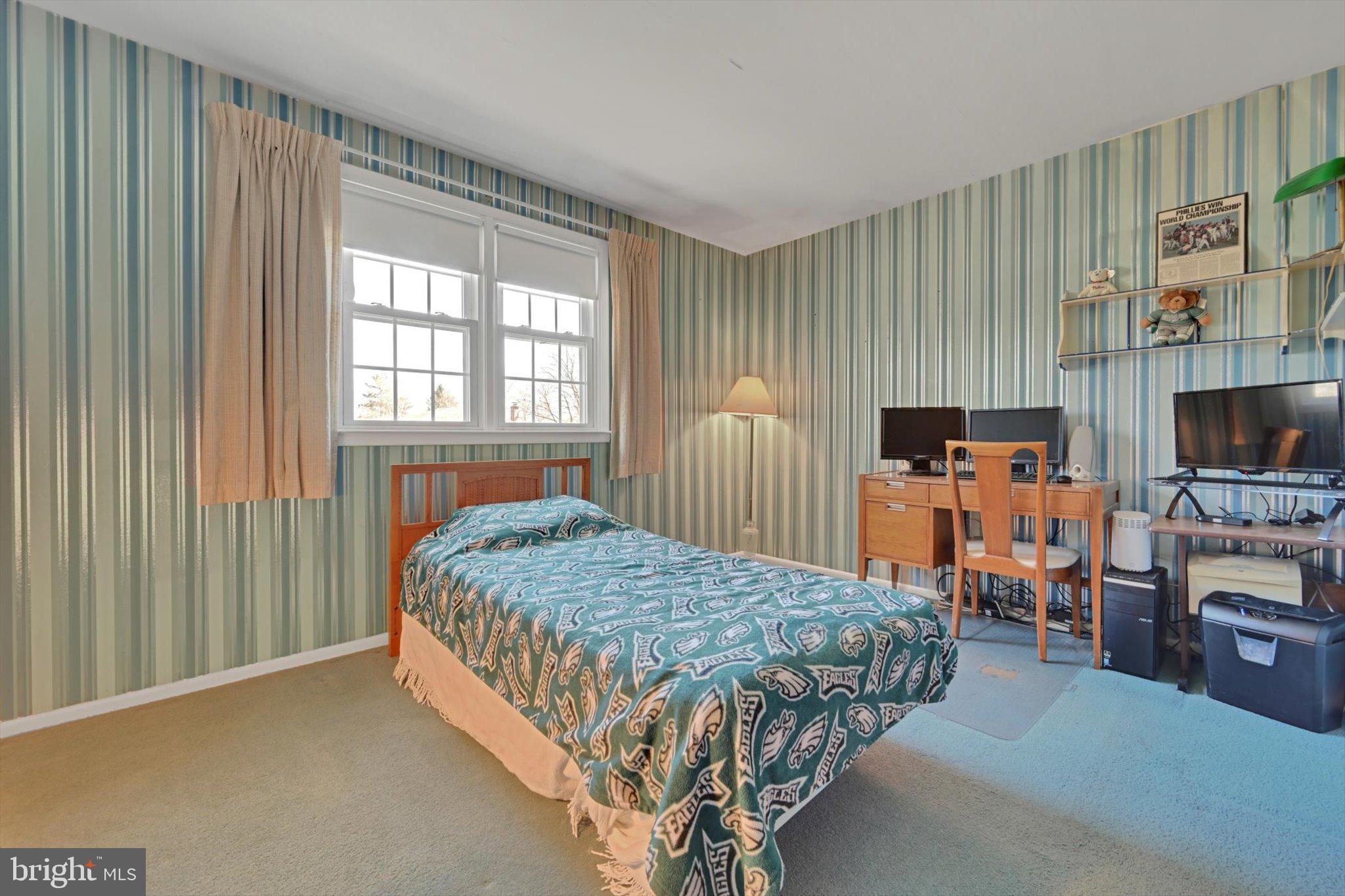 ALBIDALE - Residential