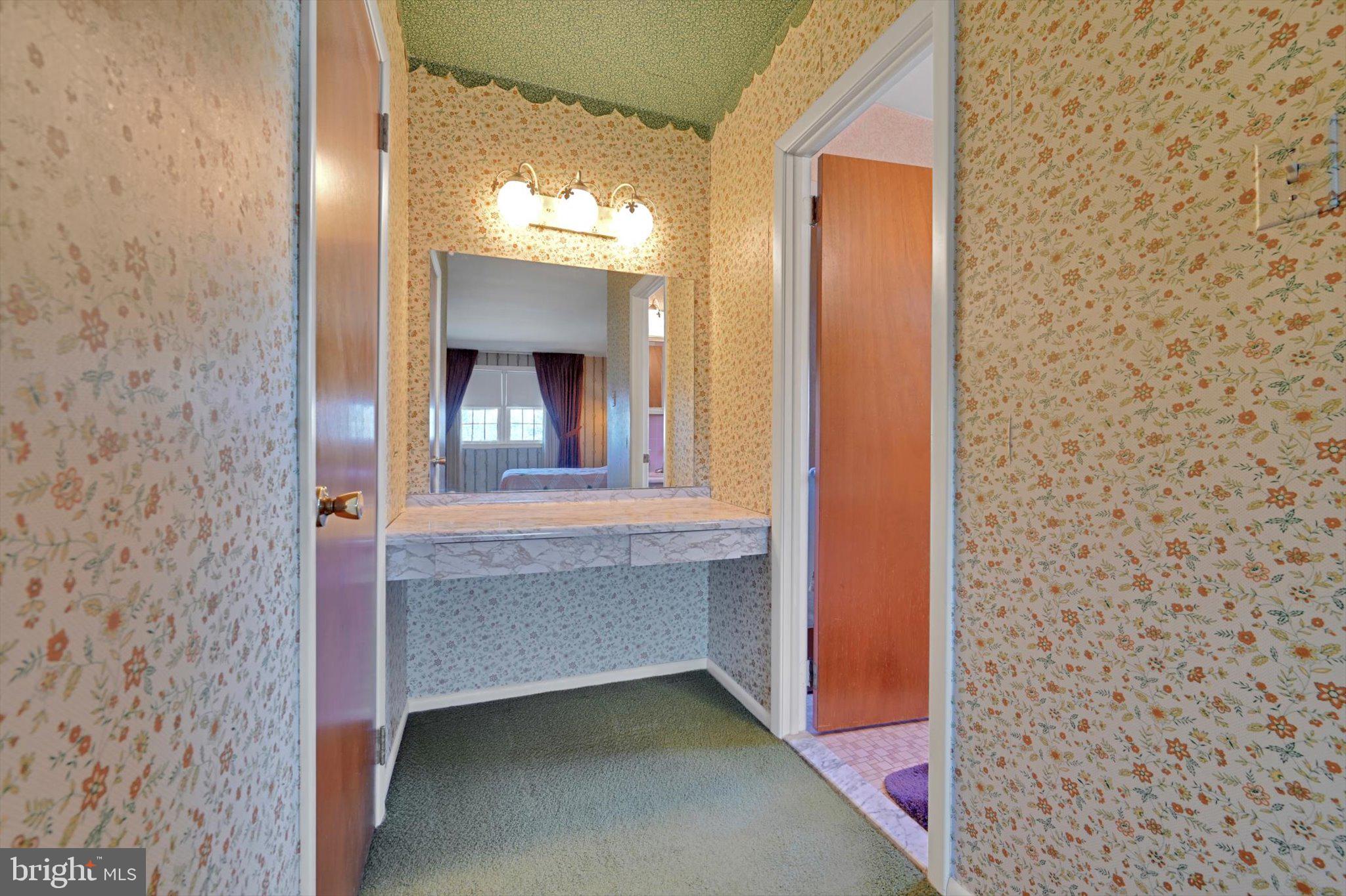 ALBIDALE - Residential