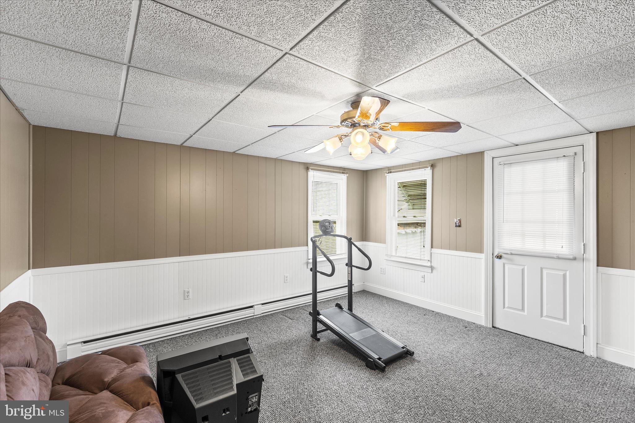 CHANCEFORD TWP - Residential