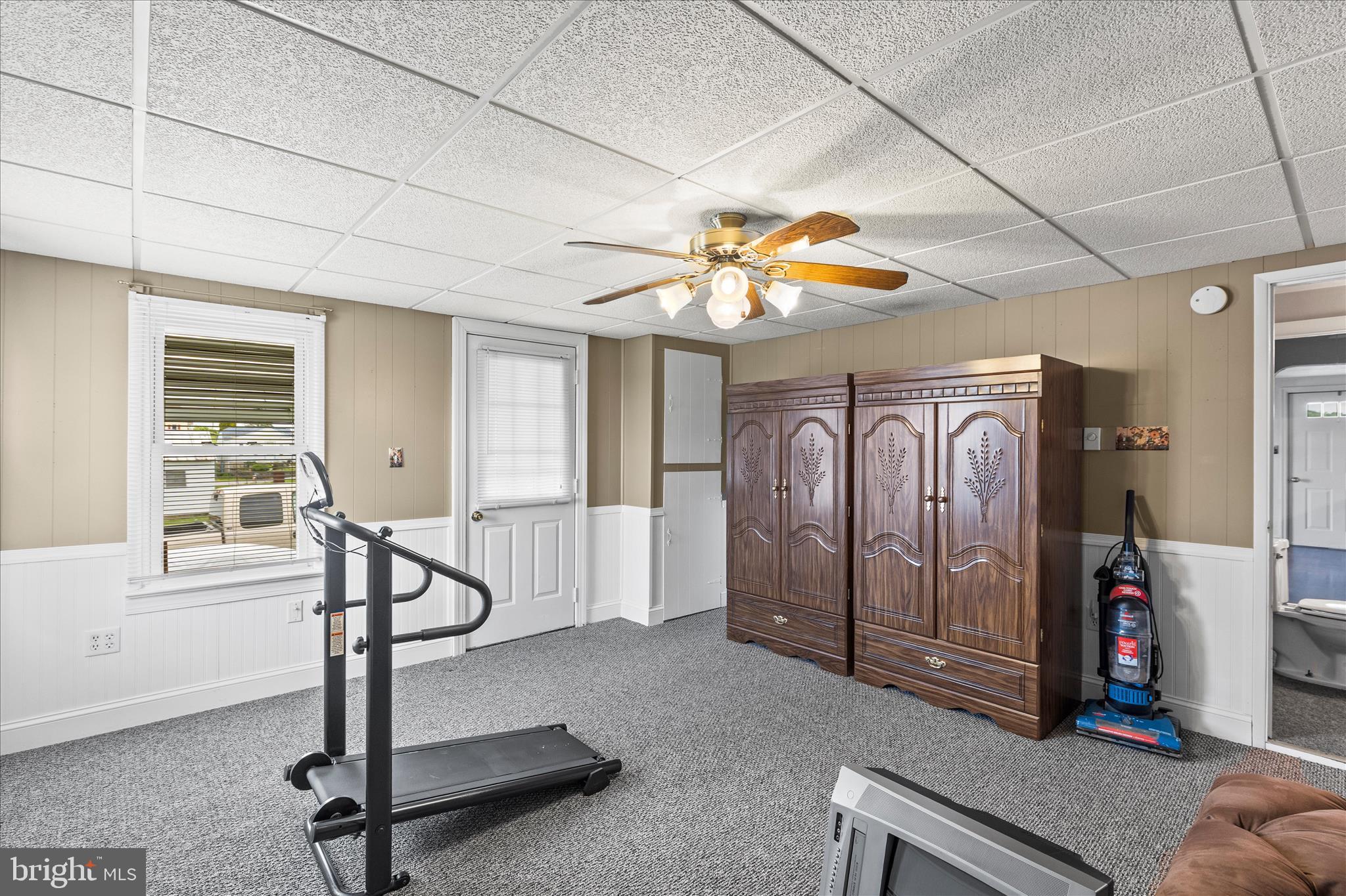 CHANCEFORD TWP - Residential