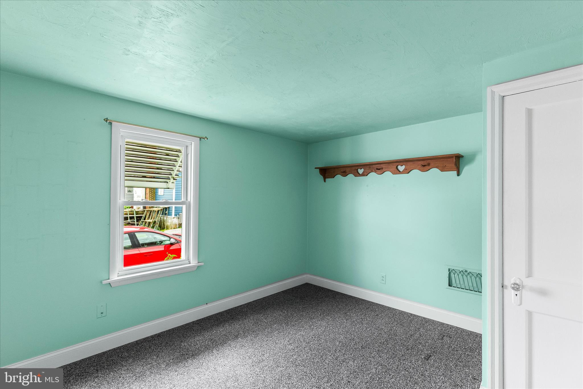 CHANCEFORD TWP - Residential