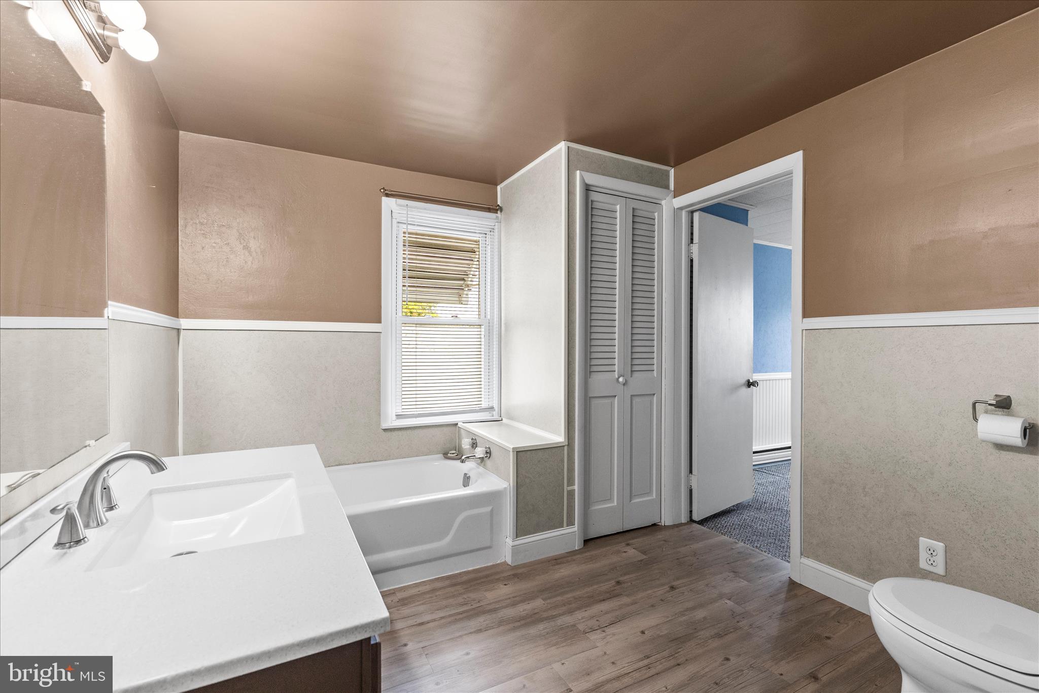 CHANCEFORD TWP - Residential