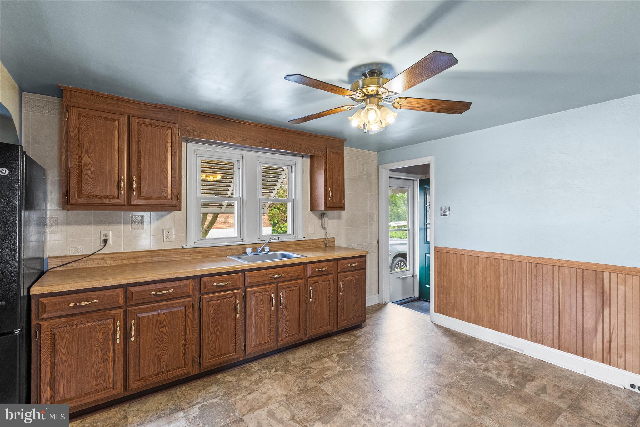 CHANCEFORD TWP - Residential
