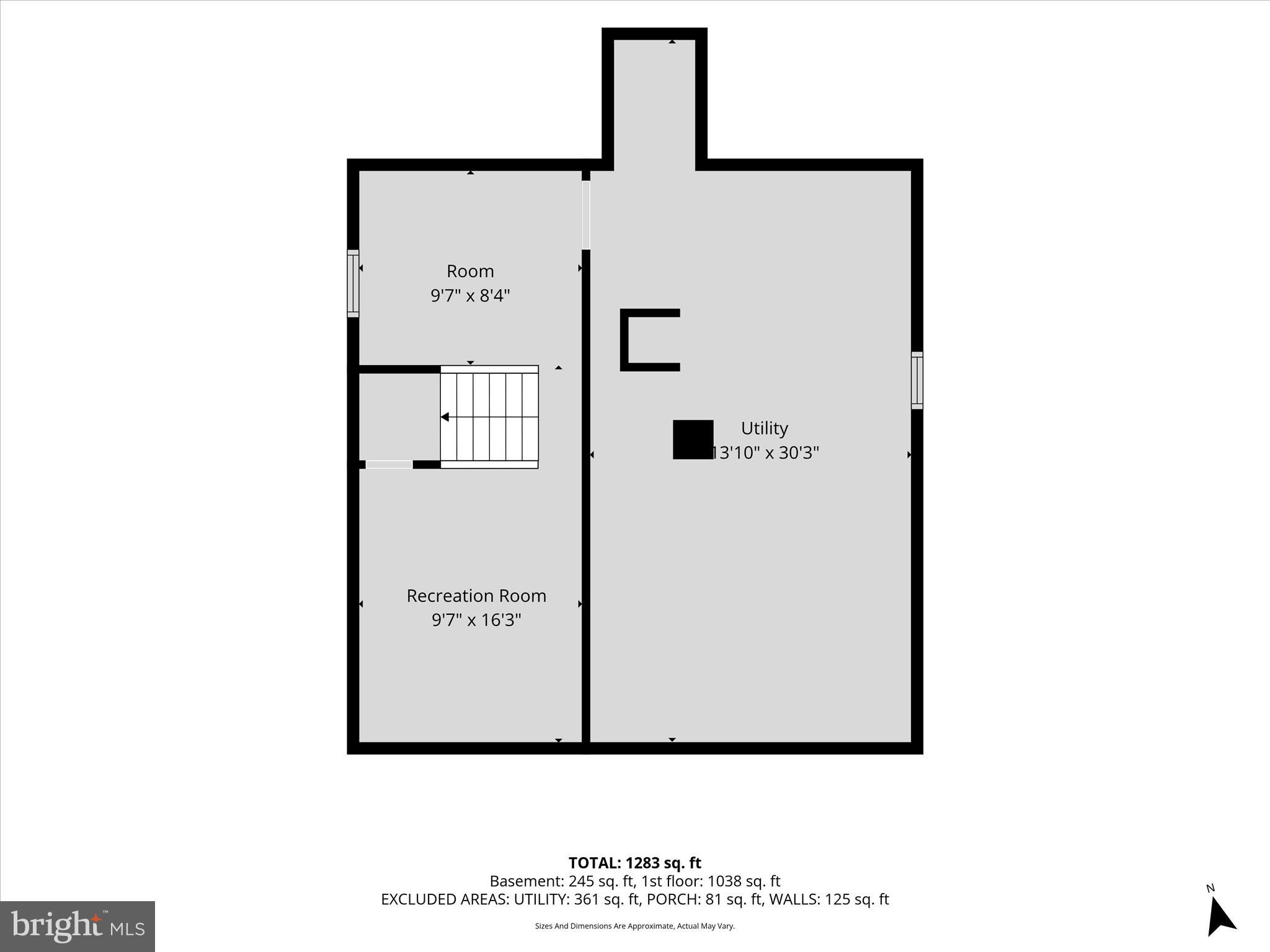 CHANCEFORD TWP - Residential