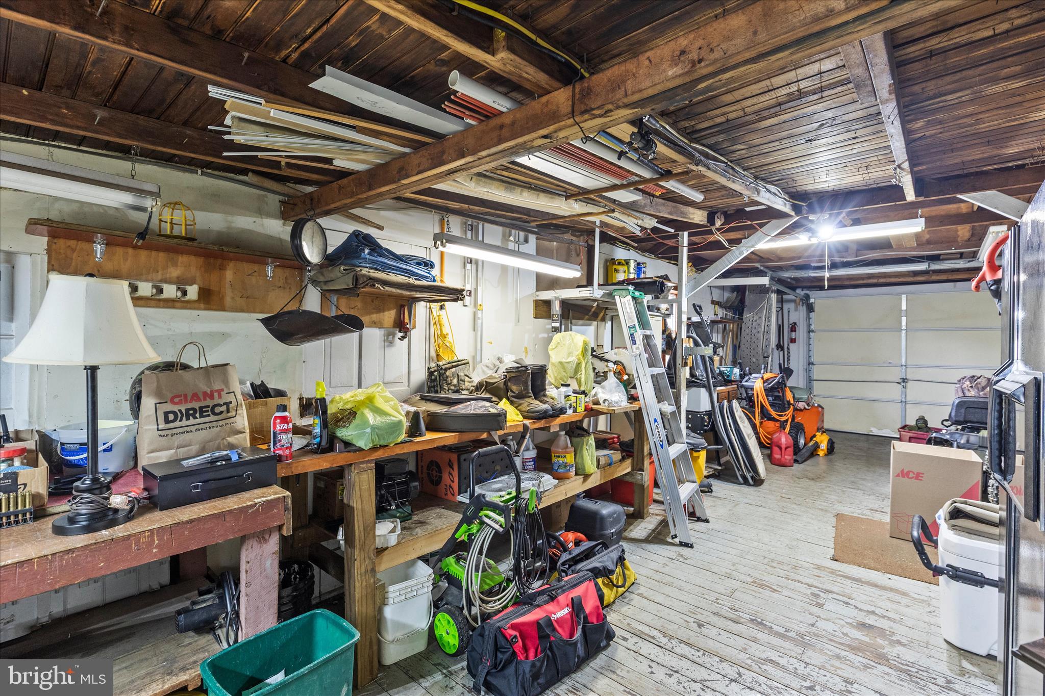 CHANCEFORD TWP - Residential