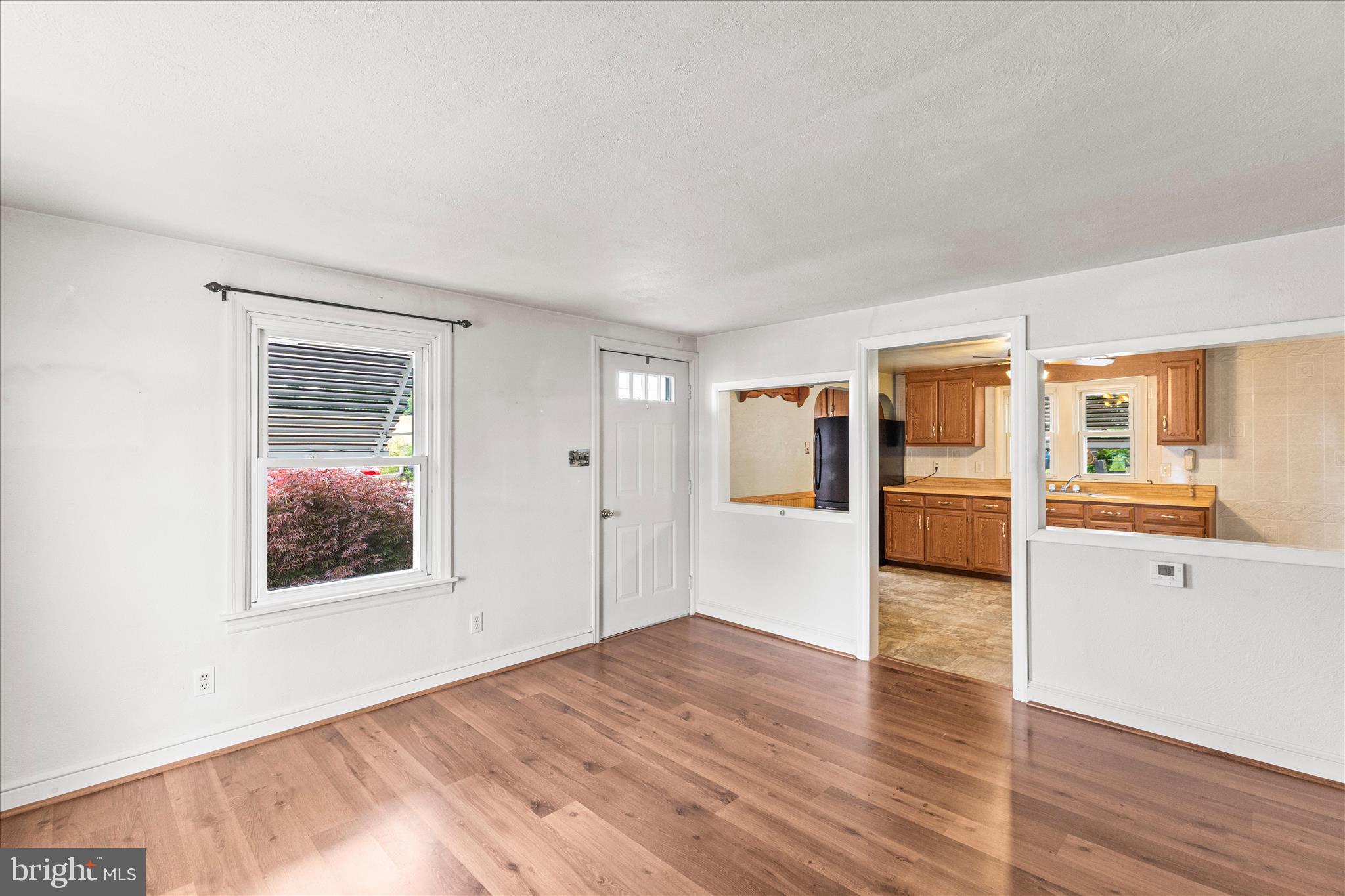 CHANCEFORD TWP - Residential