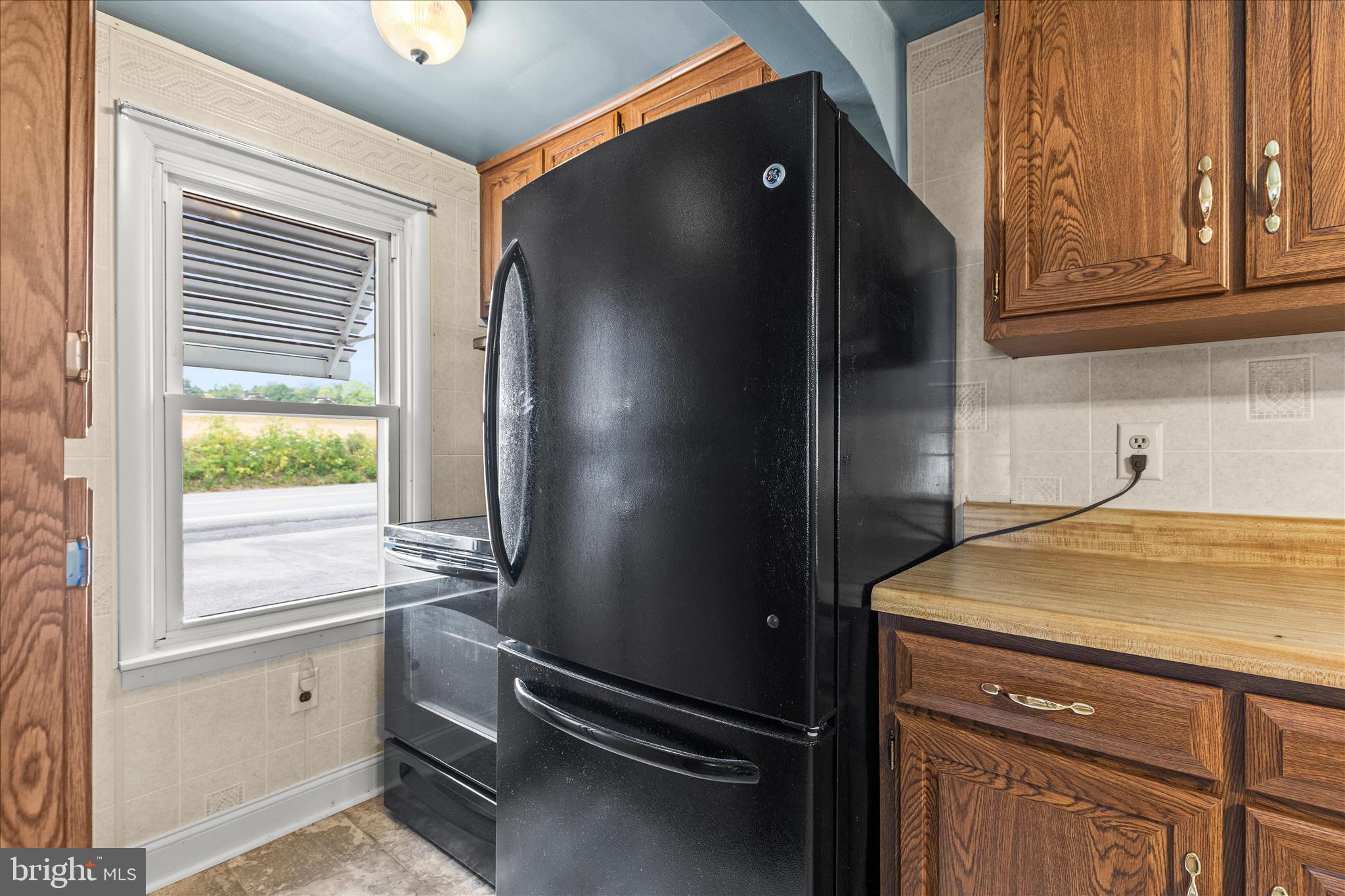 CHANCEFORD TWP - Residential