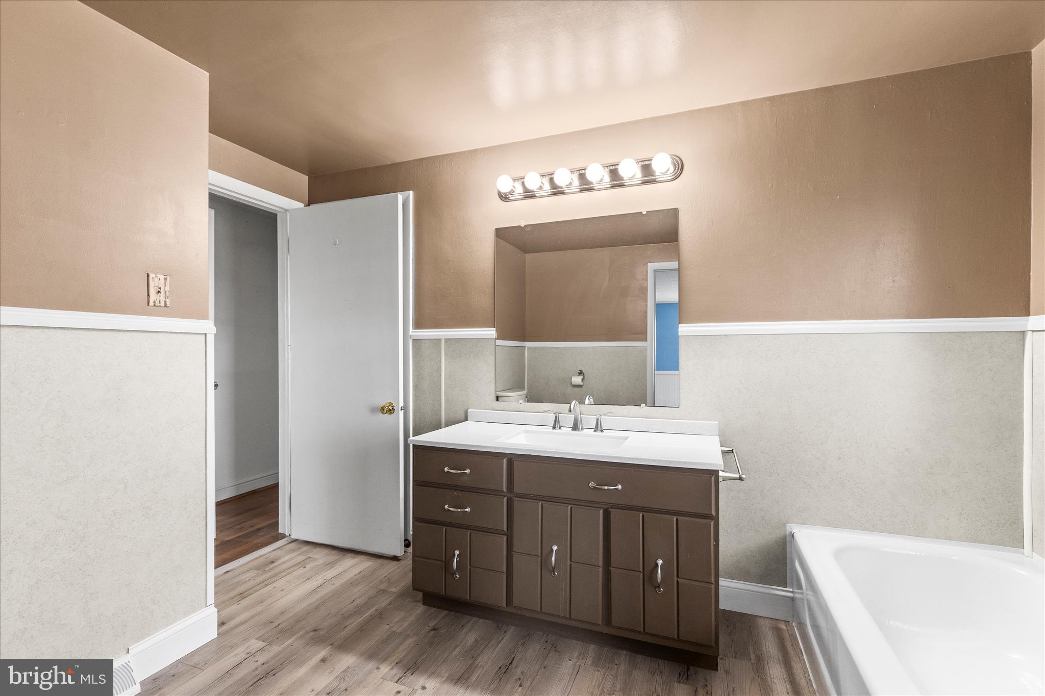 CHANCEFORD TWP - Residential