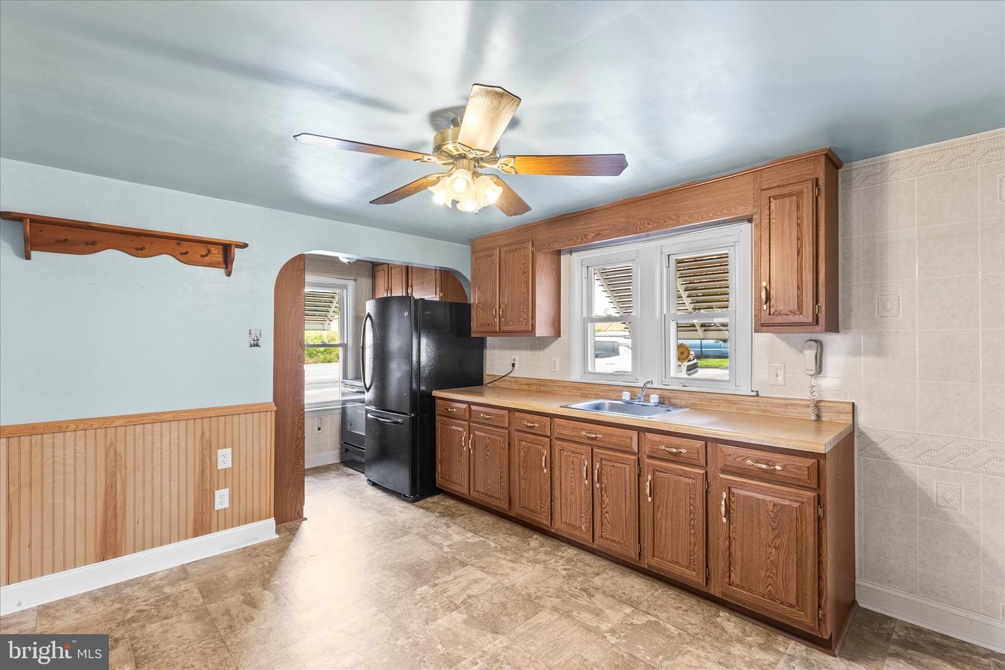 CHANCEFORD TWP - Residential