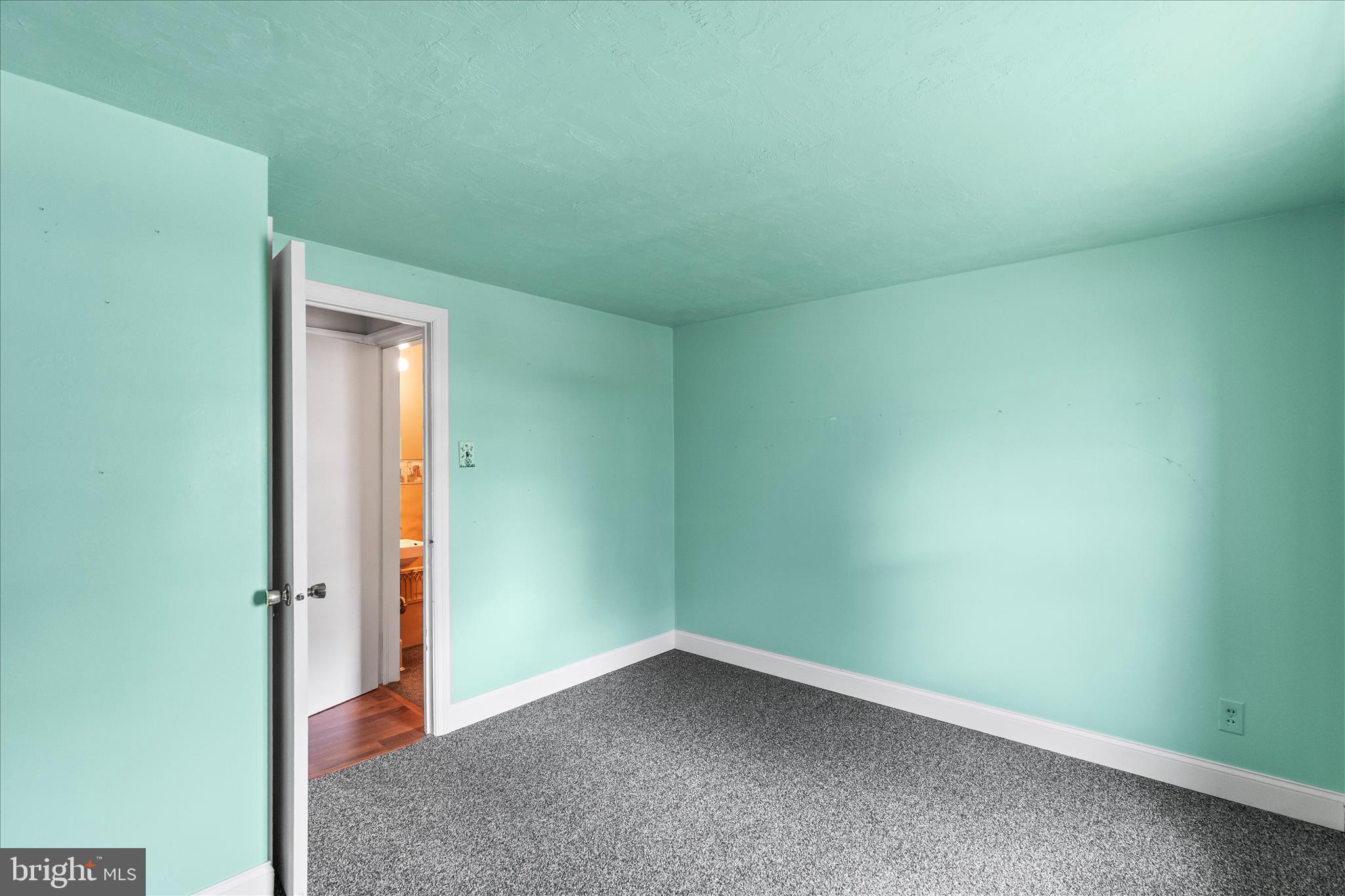 CHANCEFORD TWP - Residential