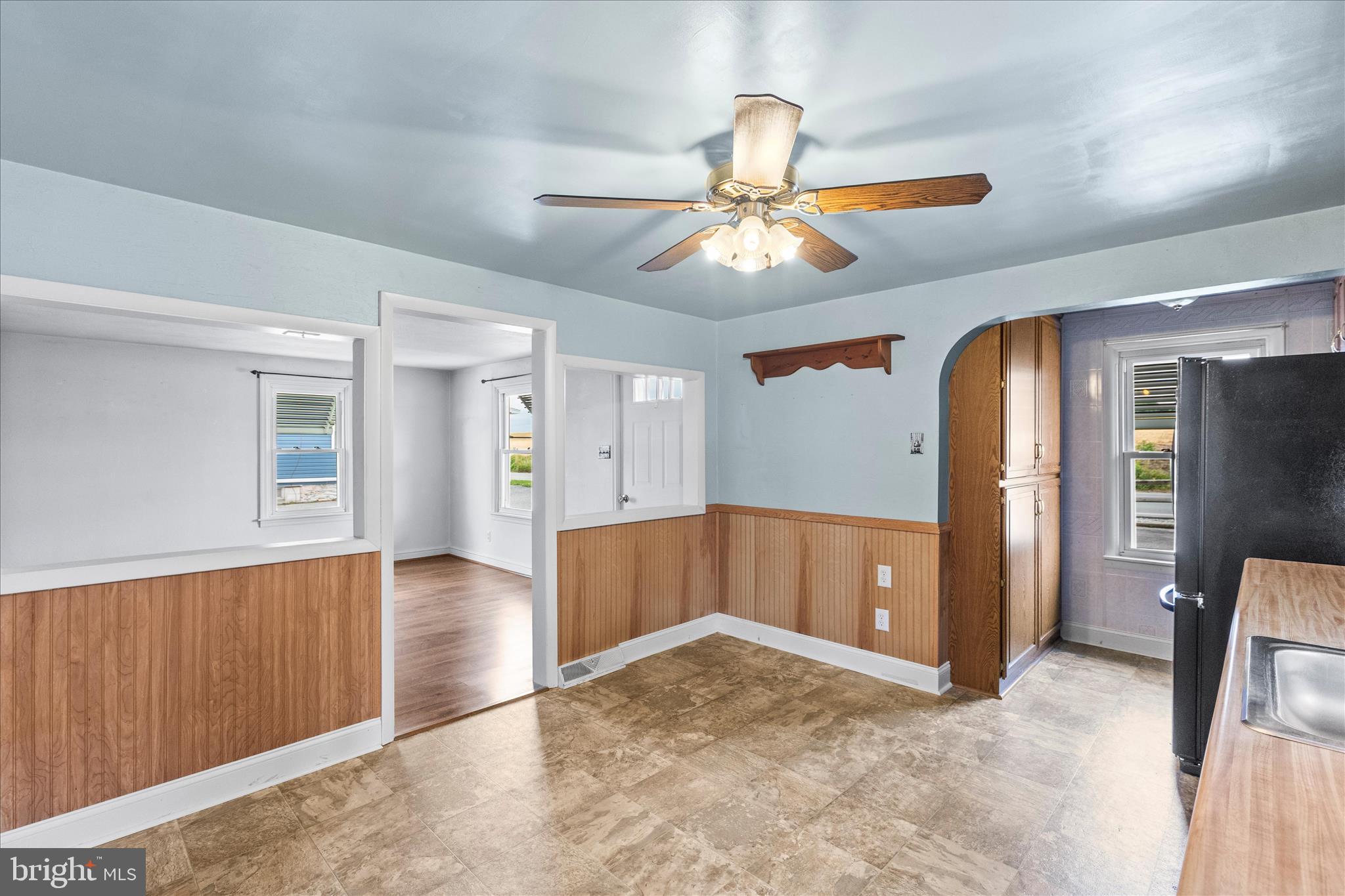 CHANCEFORD TWP - Residential