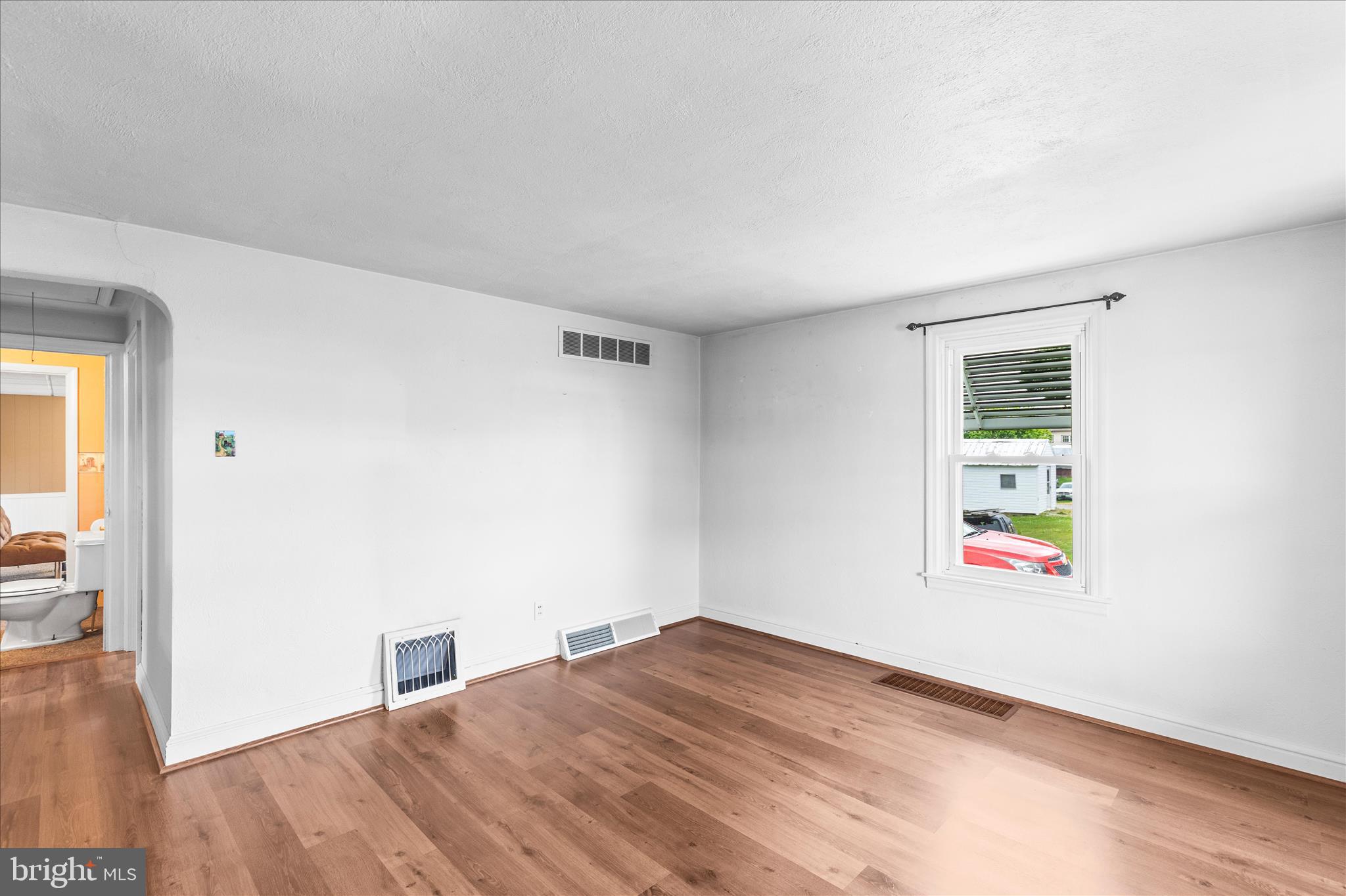 CHANCEFORD TWP - Residential