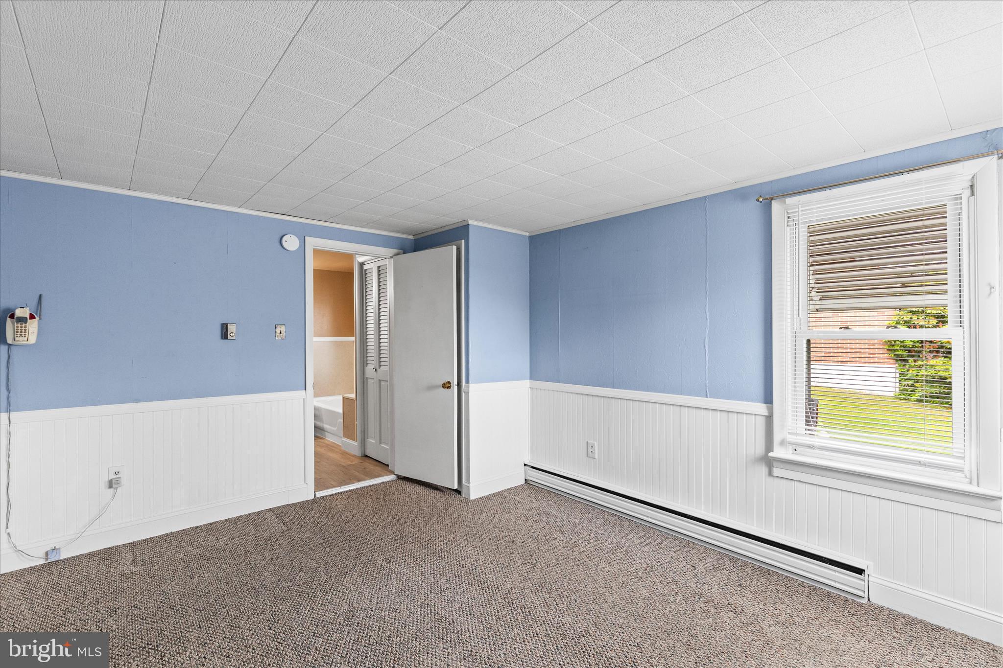 CHANCEFORD TWP - Residential