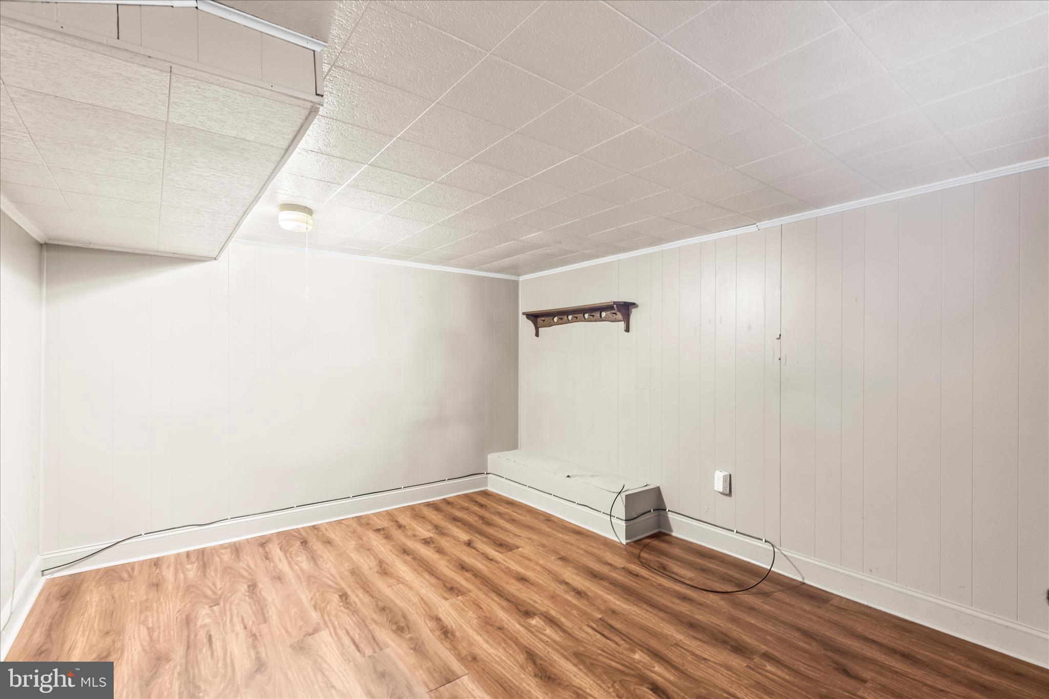 CHANCEFORD TWP - Residential