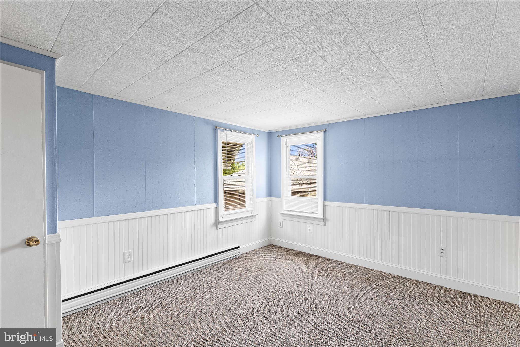 CHANCEFORD TWP - Residential