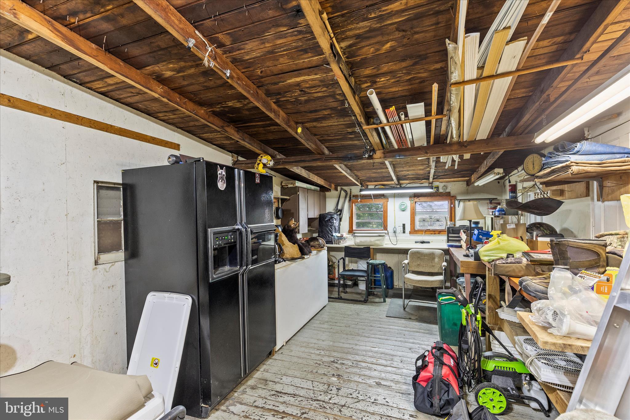 CHANCEFORD TWP - Residential
