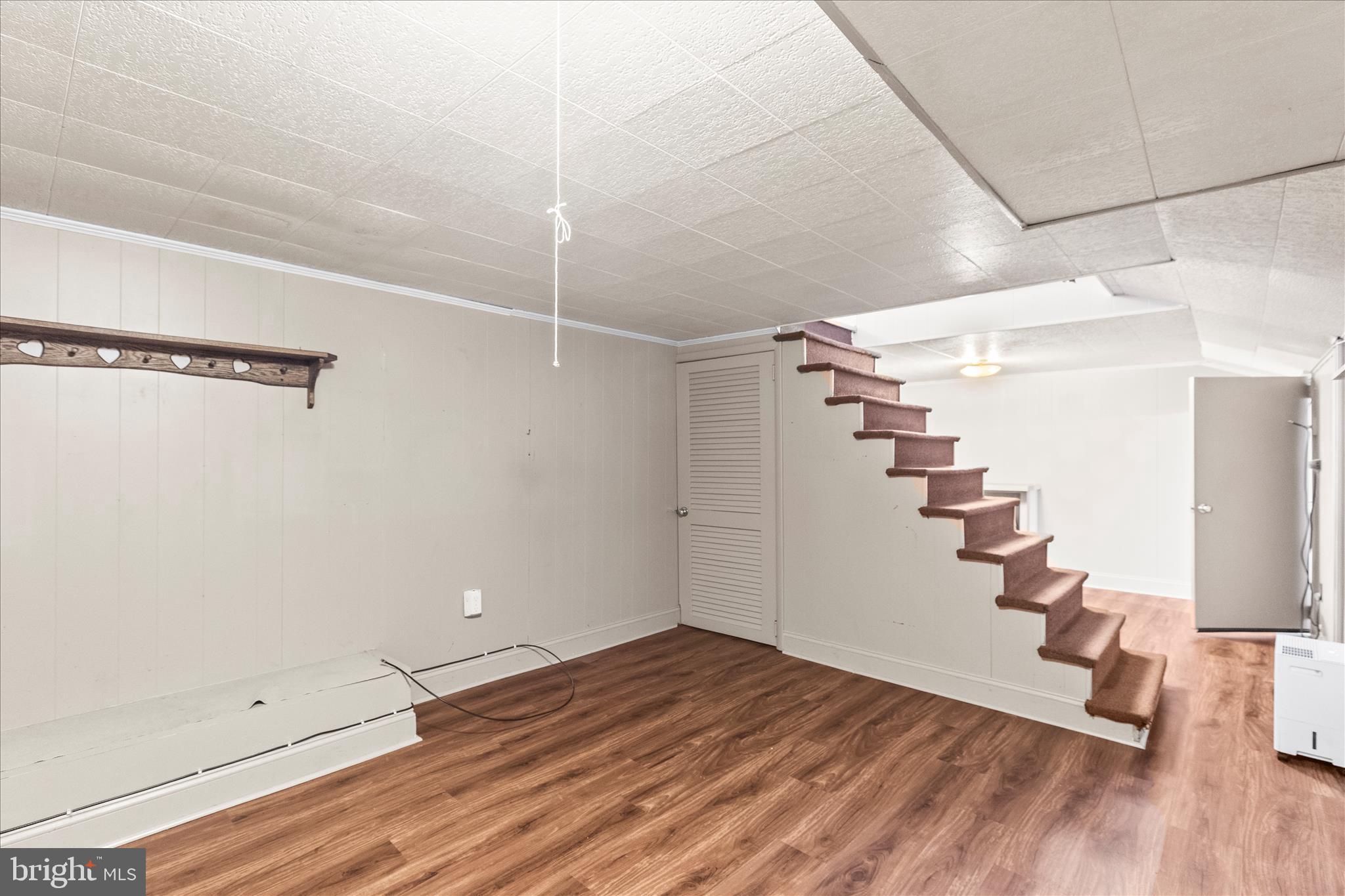 CHANCEFORD TWP - Residential