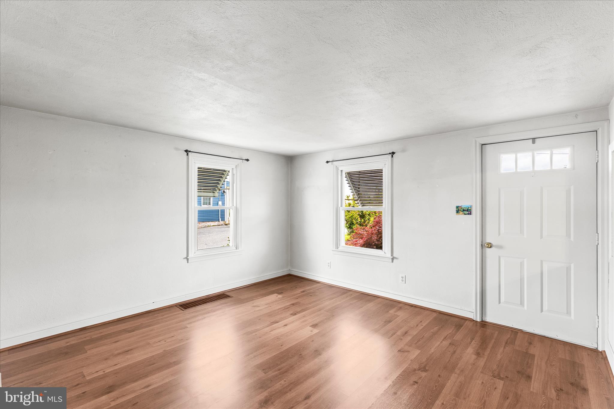 CHANCEFORD TWP - Residential