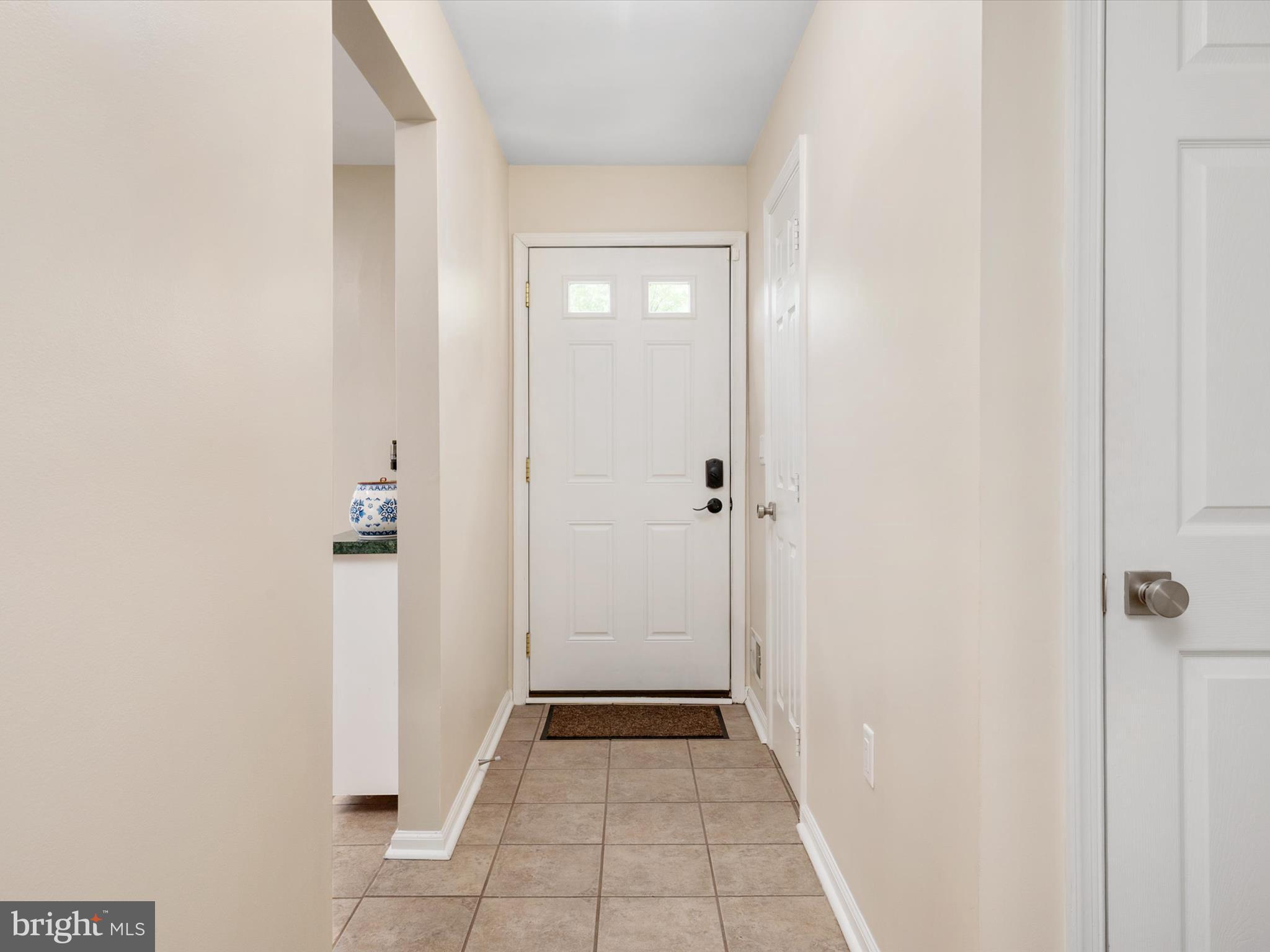 SYCAMORE MEWS - Residential