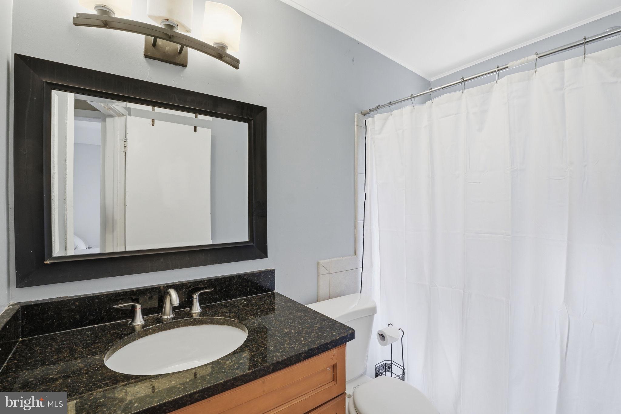 DUPONT HEIGHTS - Residential