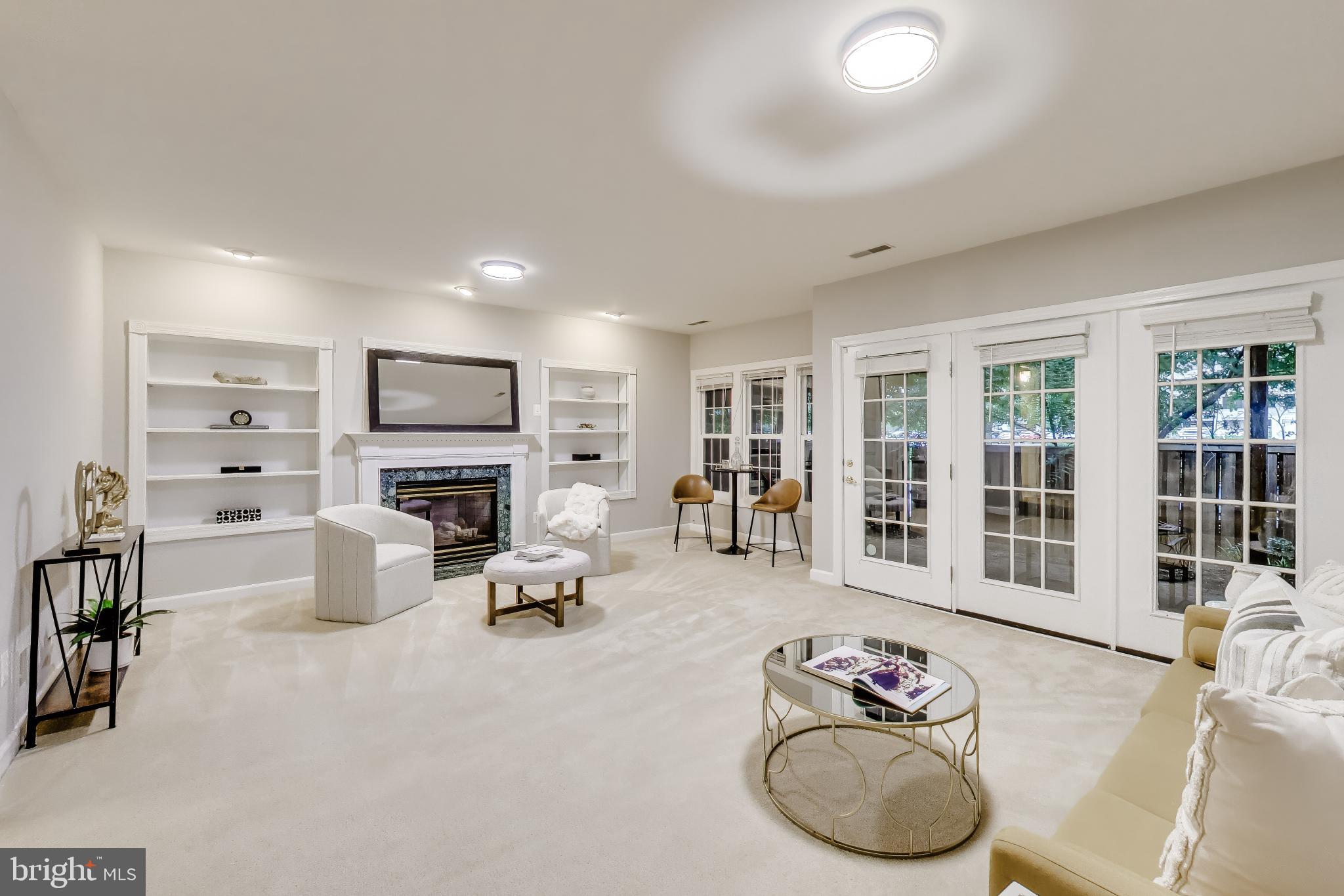 KIDWELL TOWNS - Residential