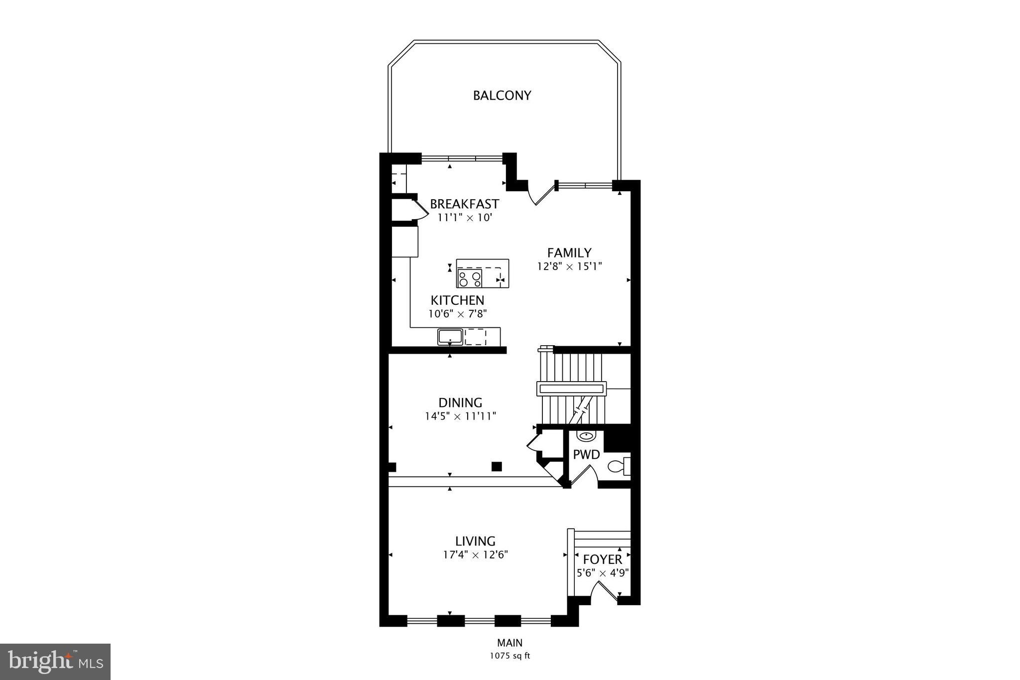 KIDWELL TOWNS - Residential