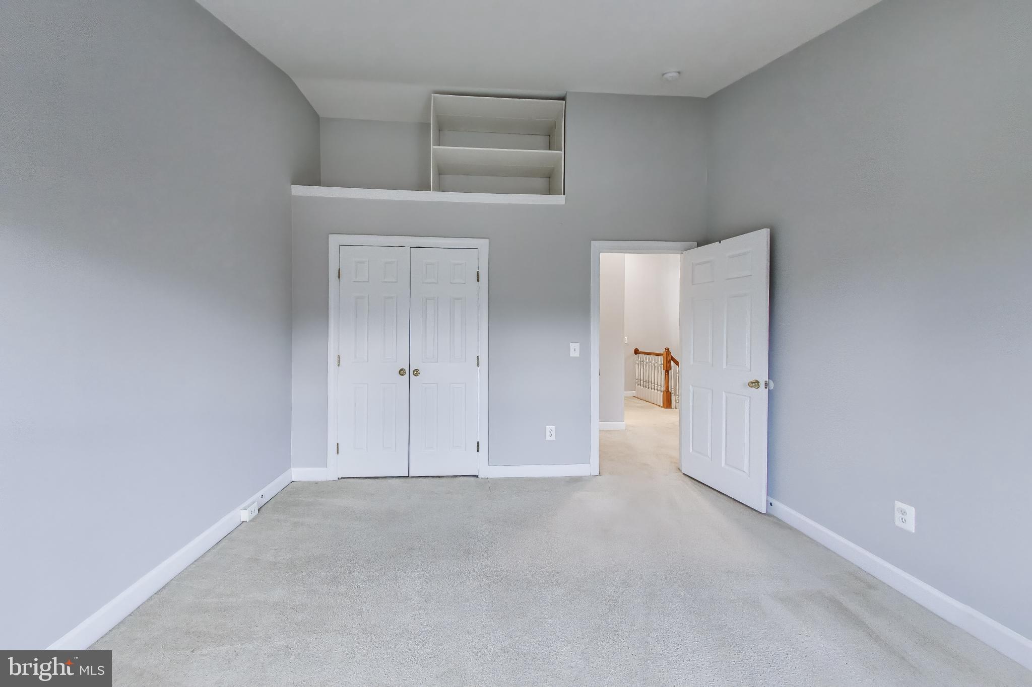 KIDWELL TOWNS - Residential