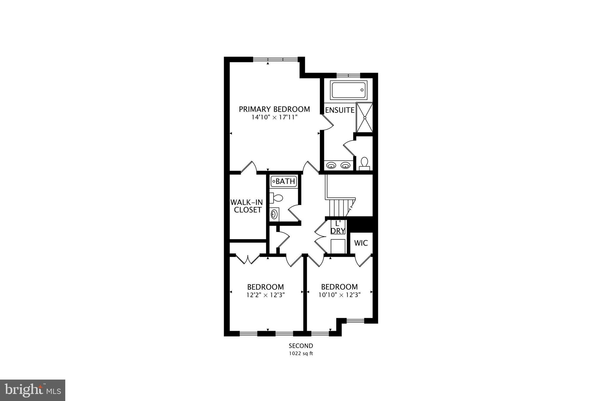 KIDWELL TOWNS - Residential